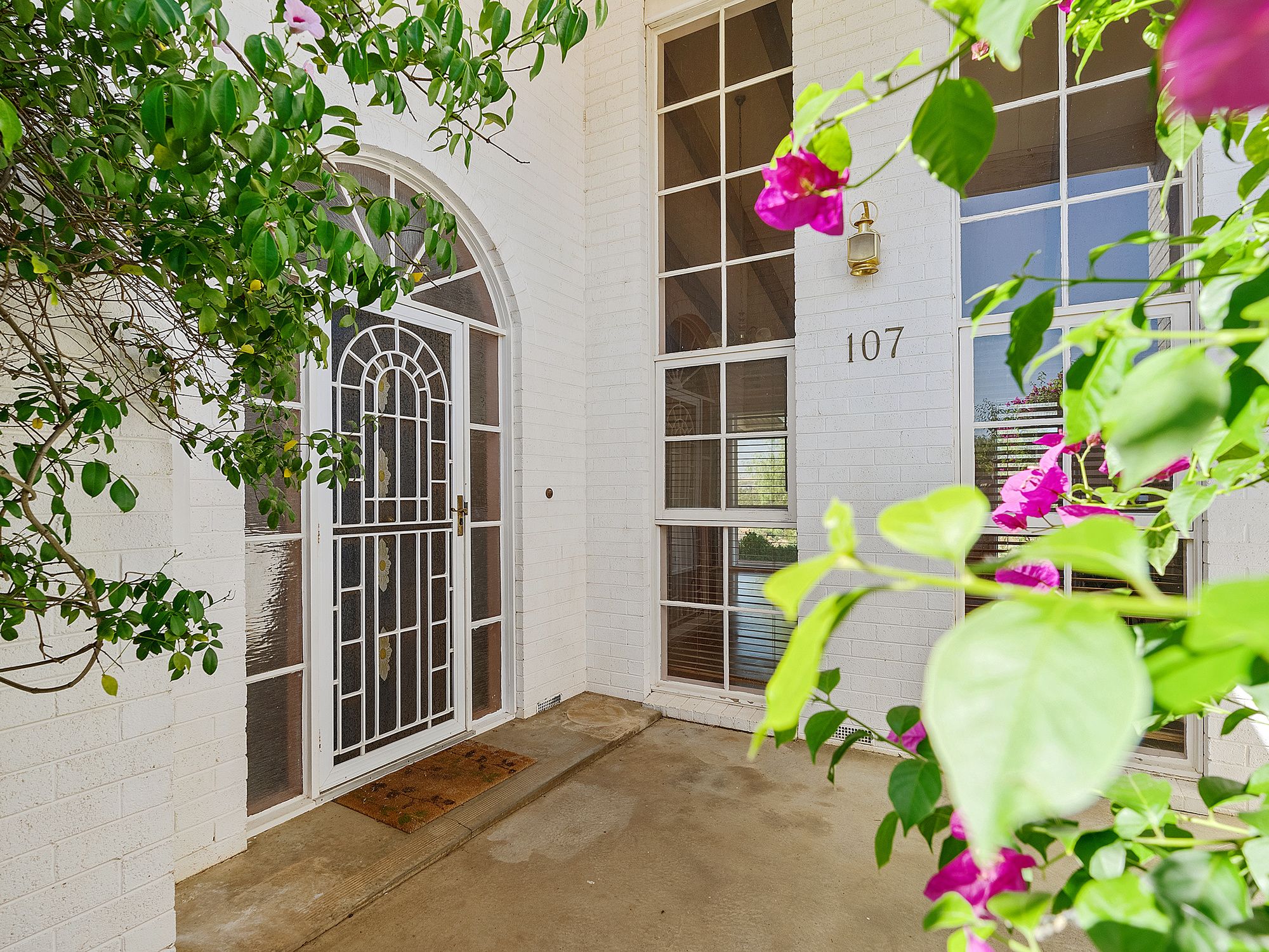 107 Underbank Boulevard, Bacchus Marsh, VIC 3340 Sold House Ray