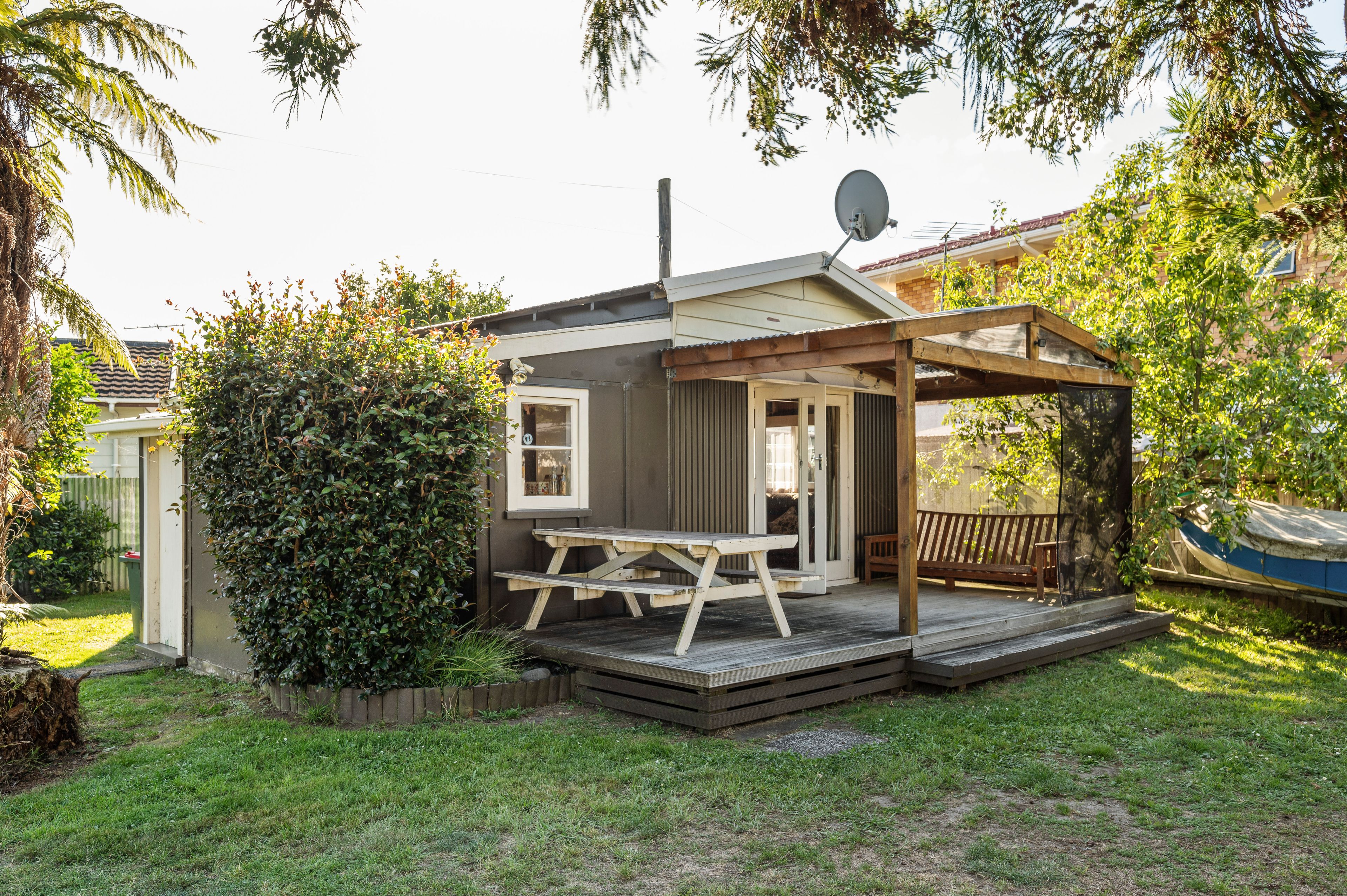 21a Beaumont Road, Ngongotaha, Rotorua District 3010 House for Sale