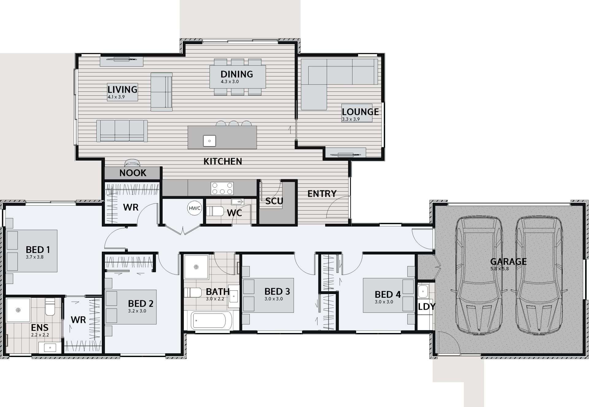 6 Kenepuru Crescent photo 2