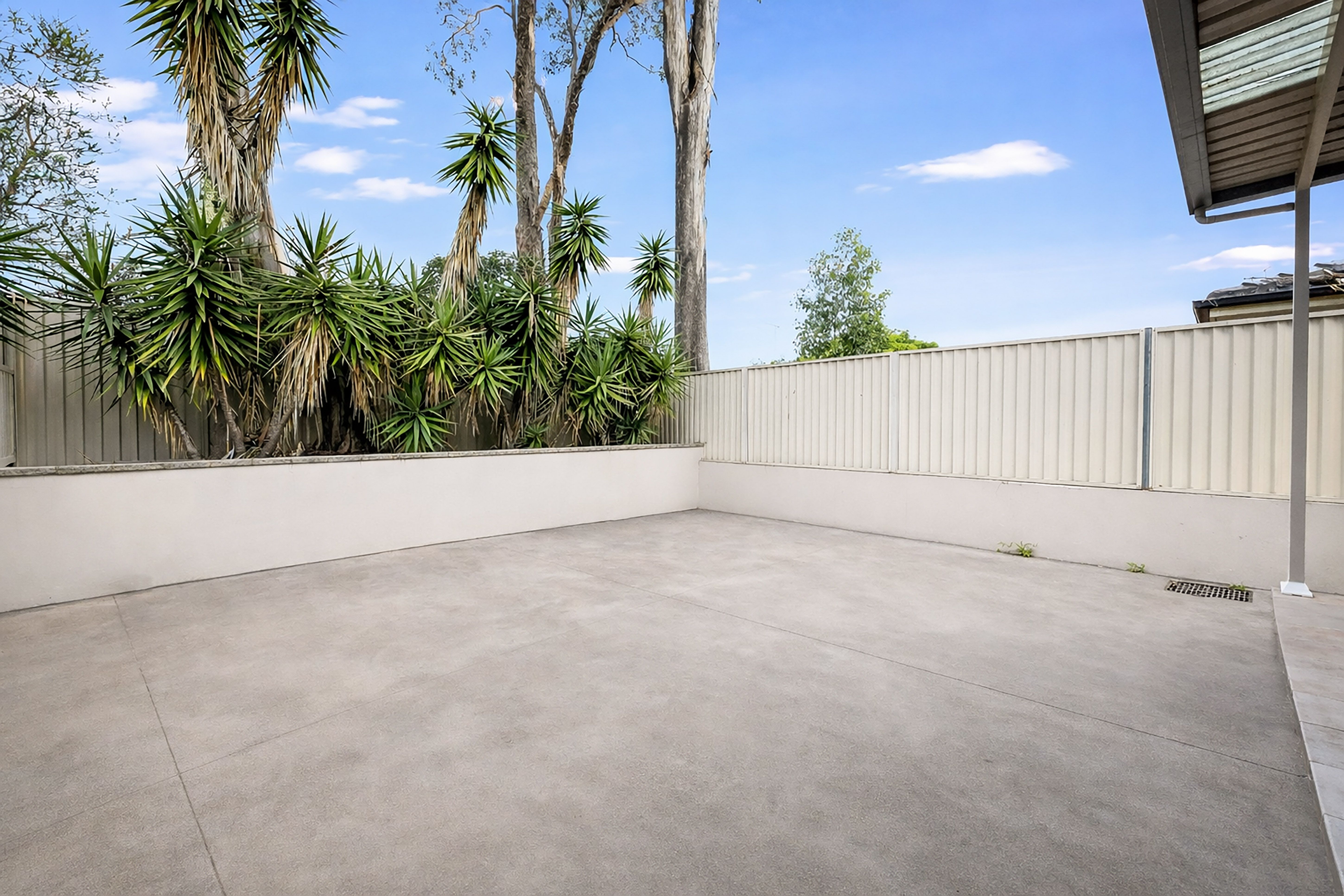 58 Marden Street, Georges Hall, NSW 2198