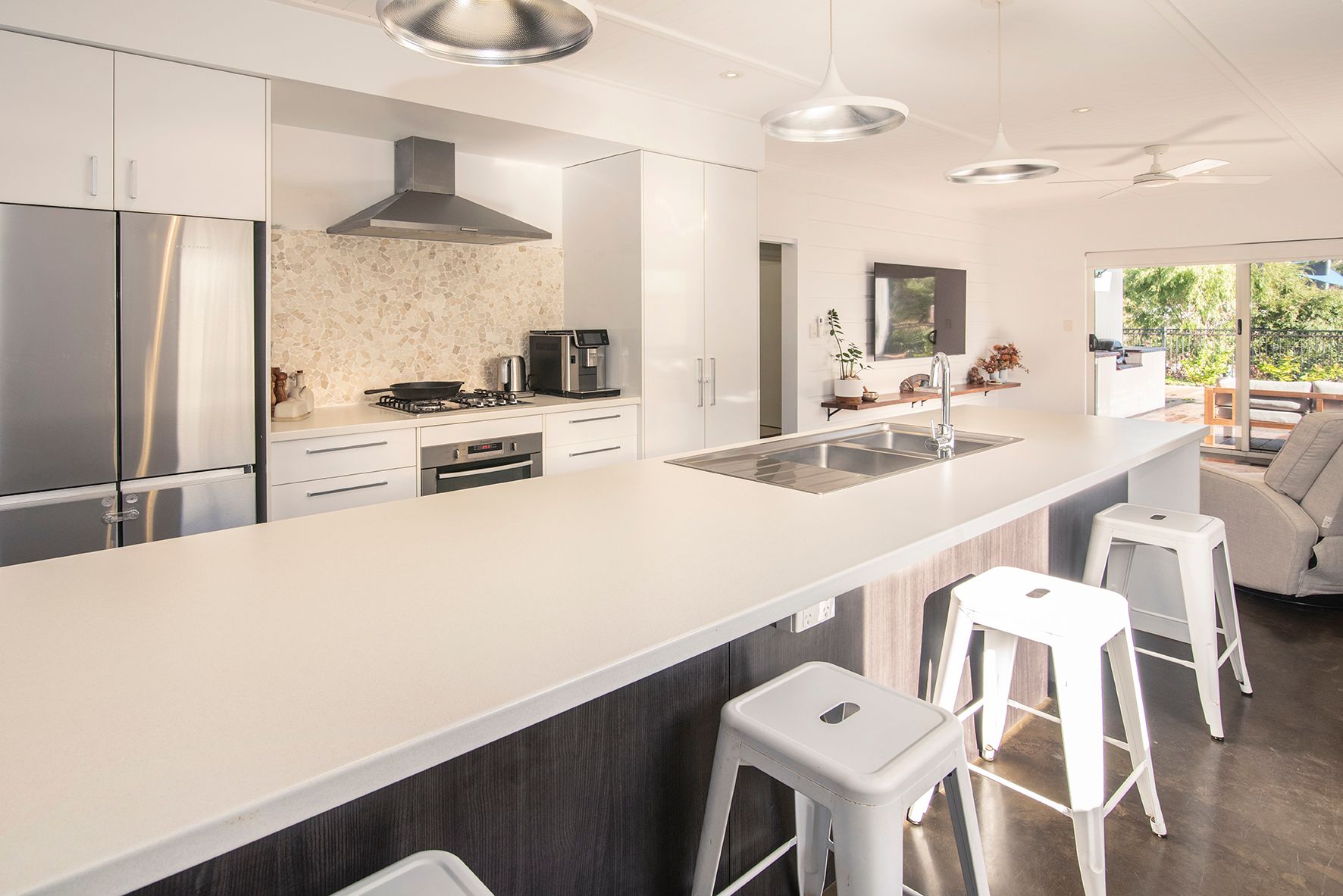 11 Pollock Lane, Margaret River, WA 6285