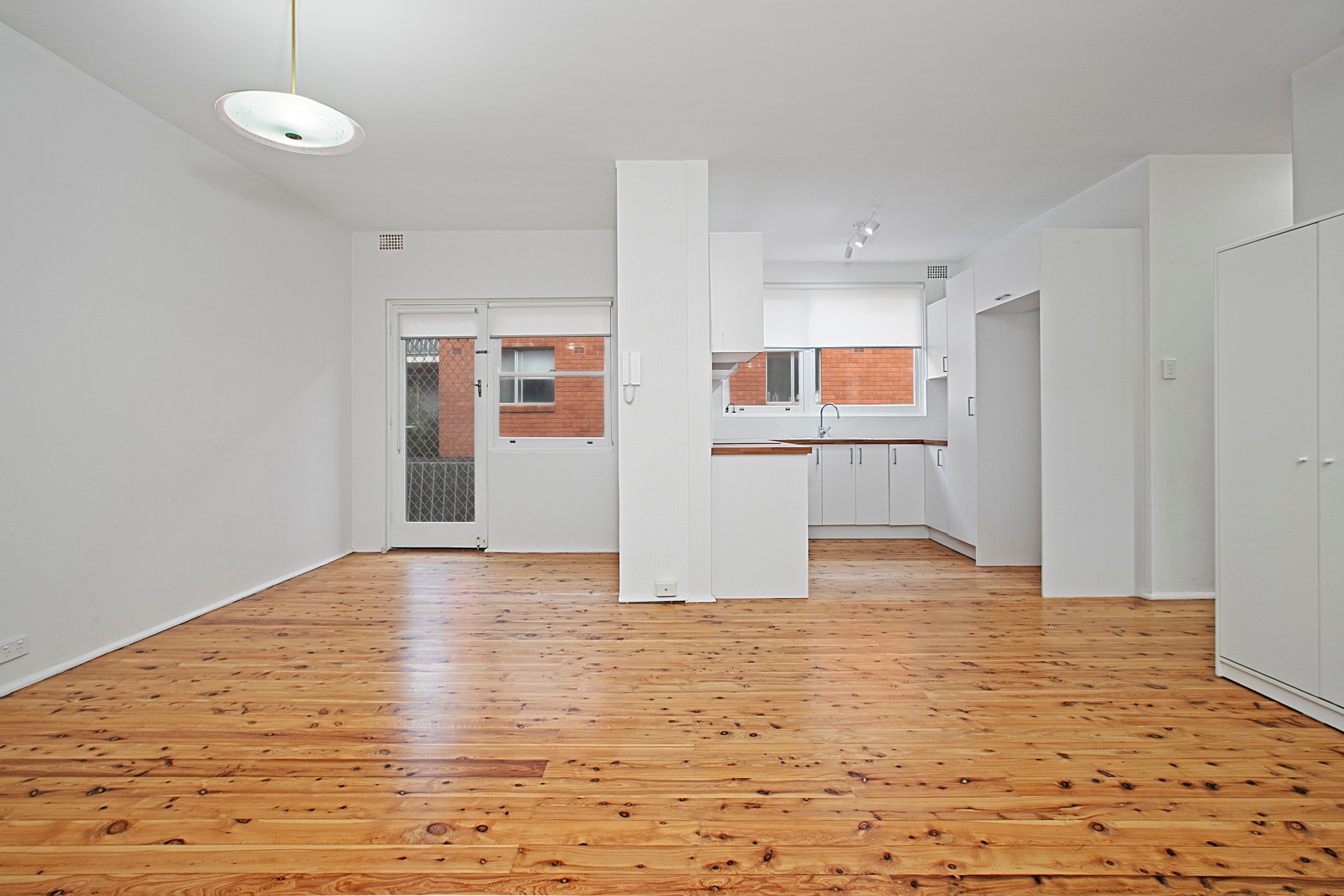 2/10 Drummond Street, Belmore, NSW 2192