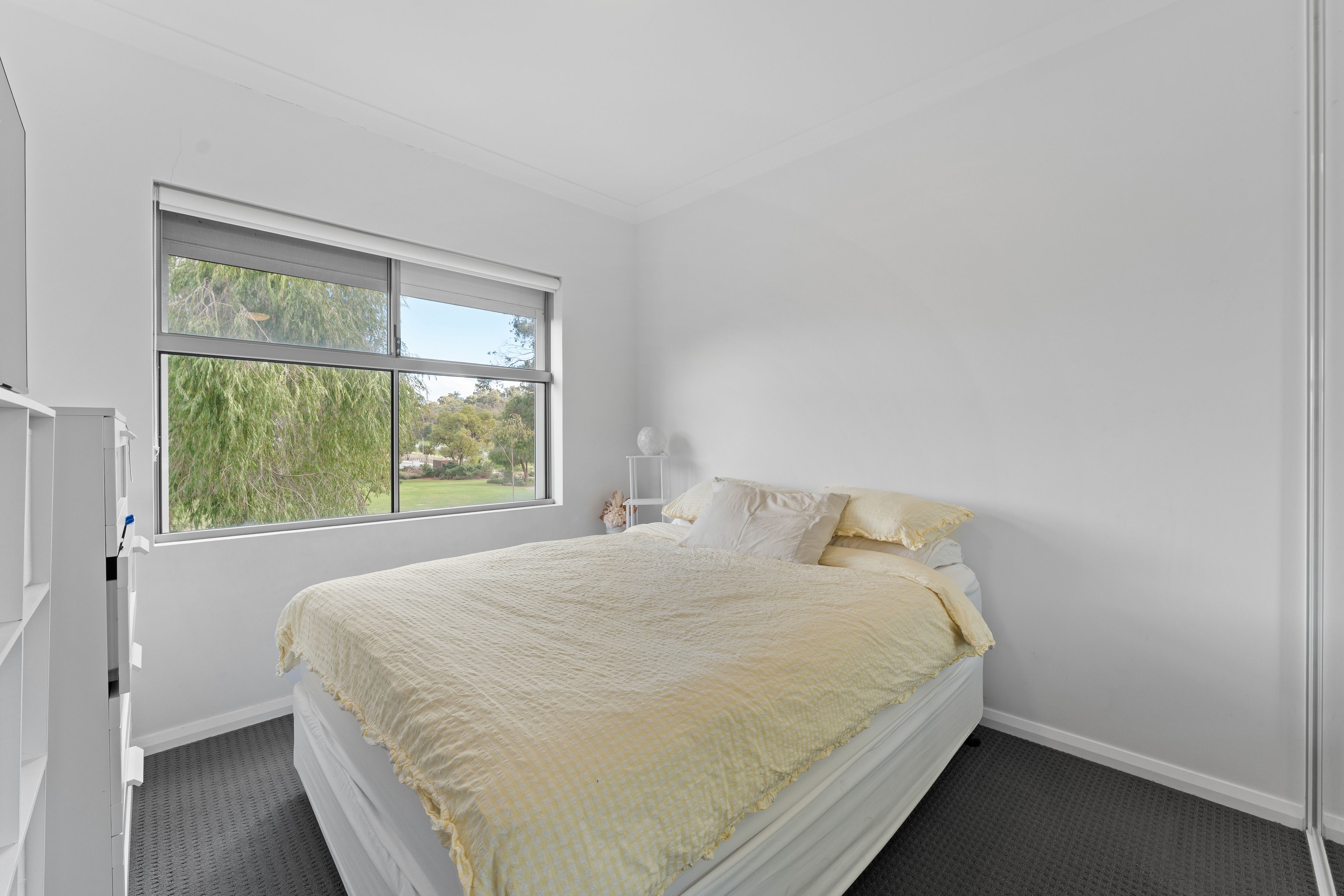 24/2 Louvre Way — photo 16 of 28