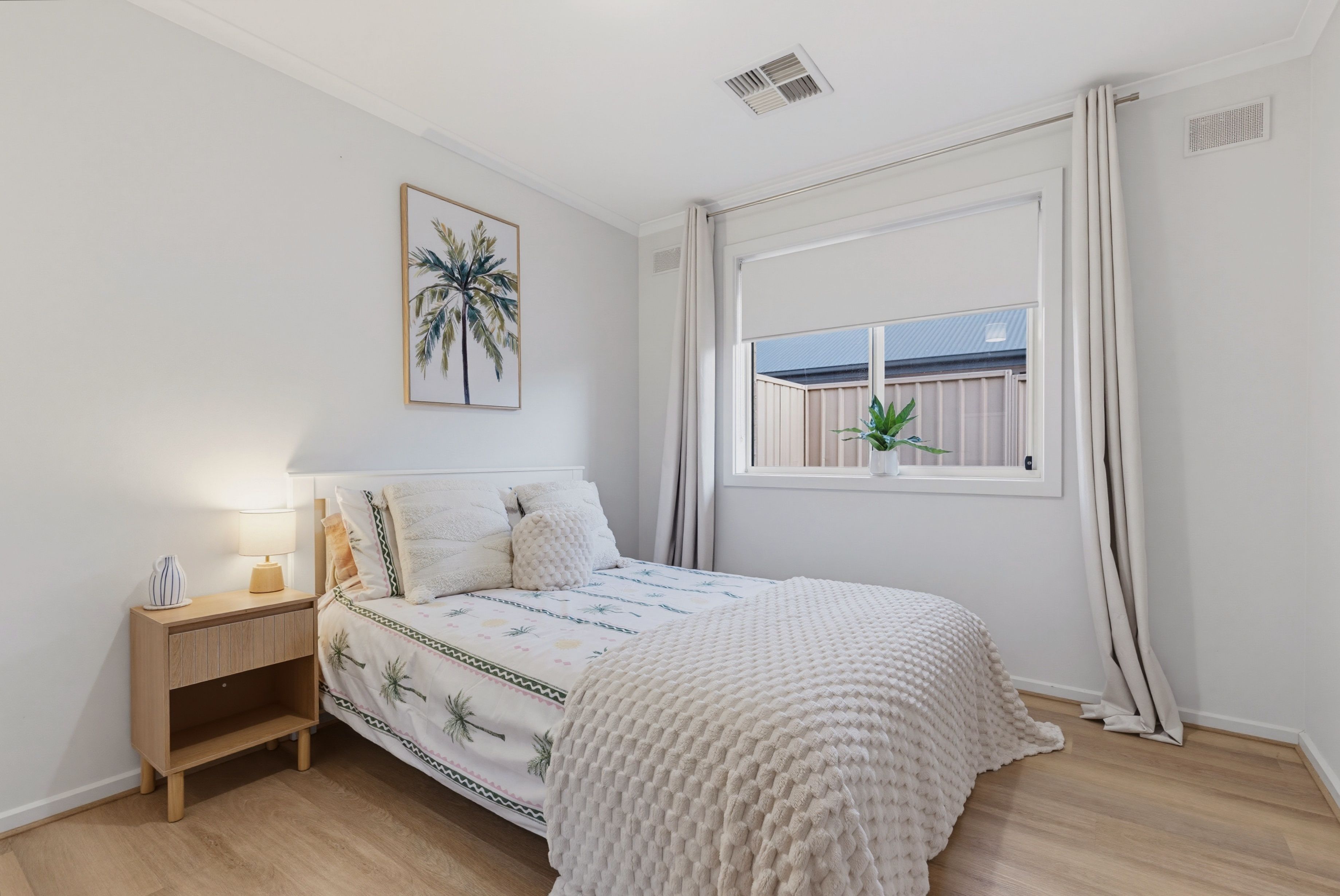 5 Shell Street — photo 11 of 27