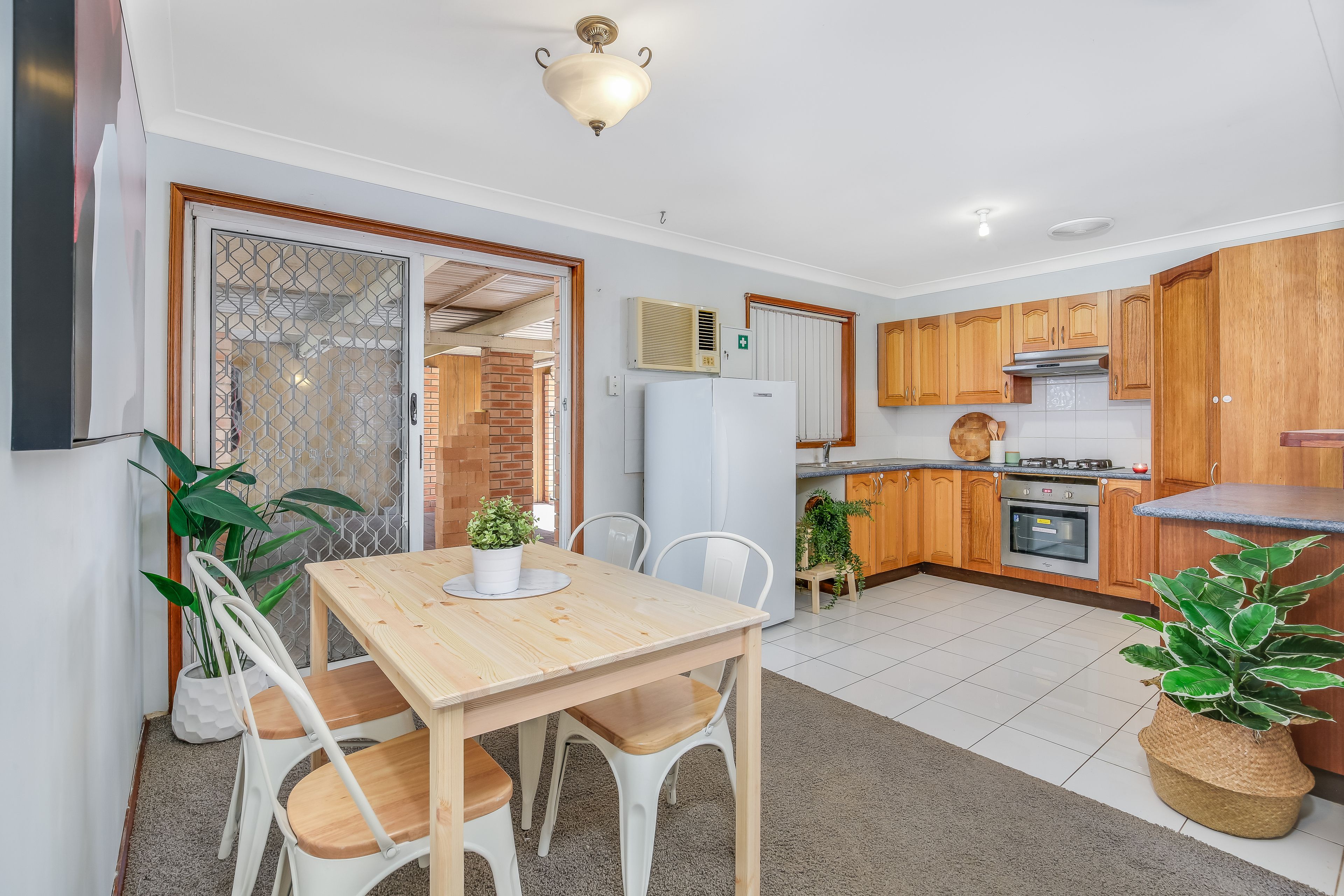 25 Colonial Drive, Bligh Park, NSW 2756