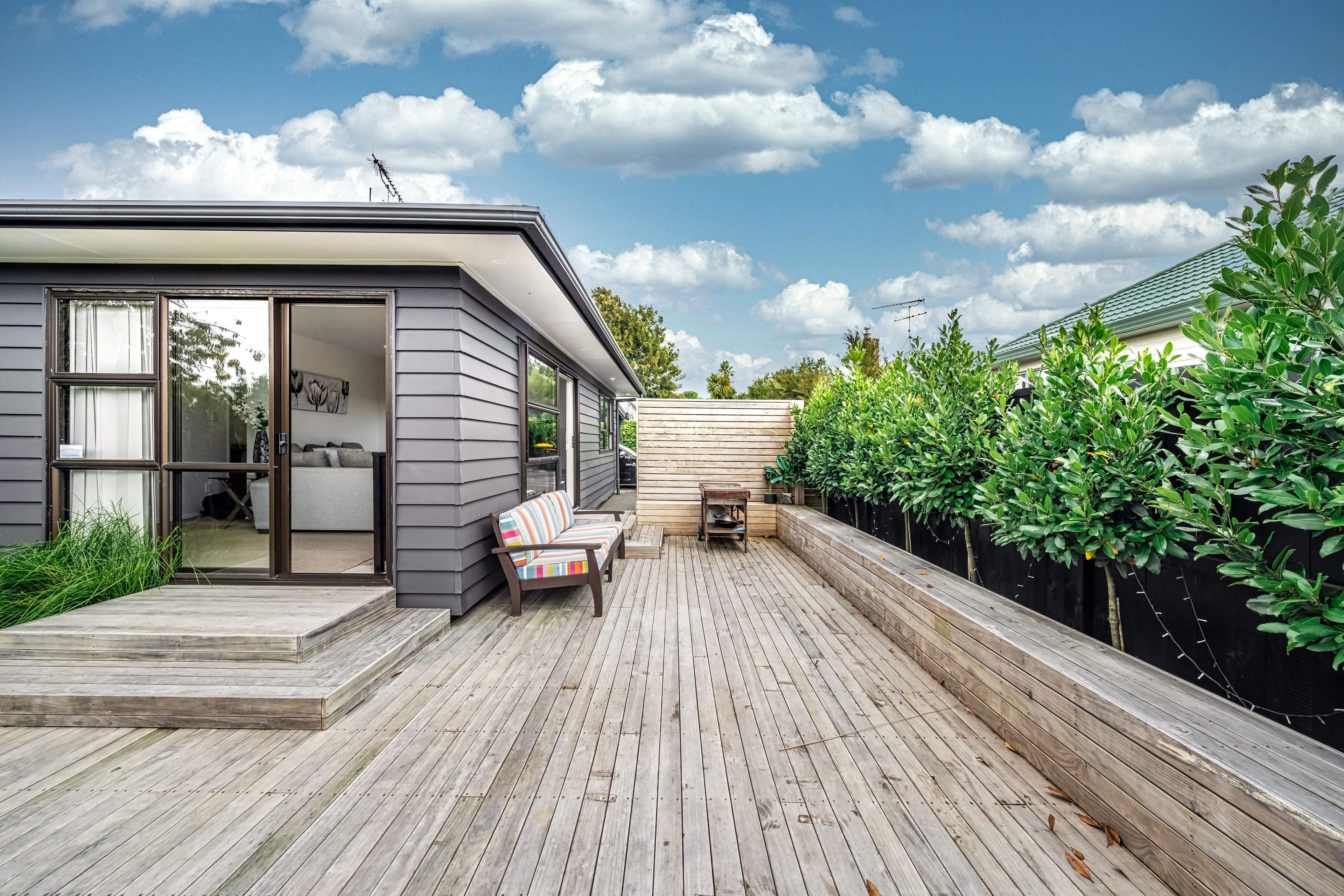 1/171 Wellington Street, Howick, Manukau City