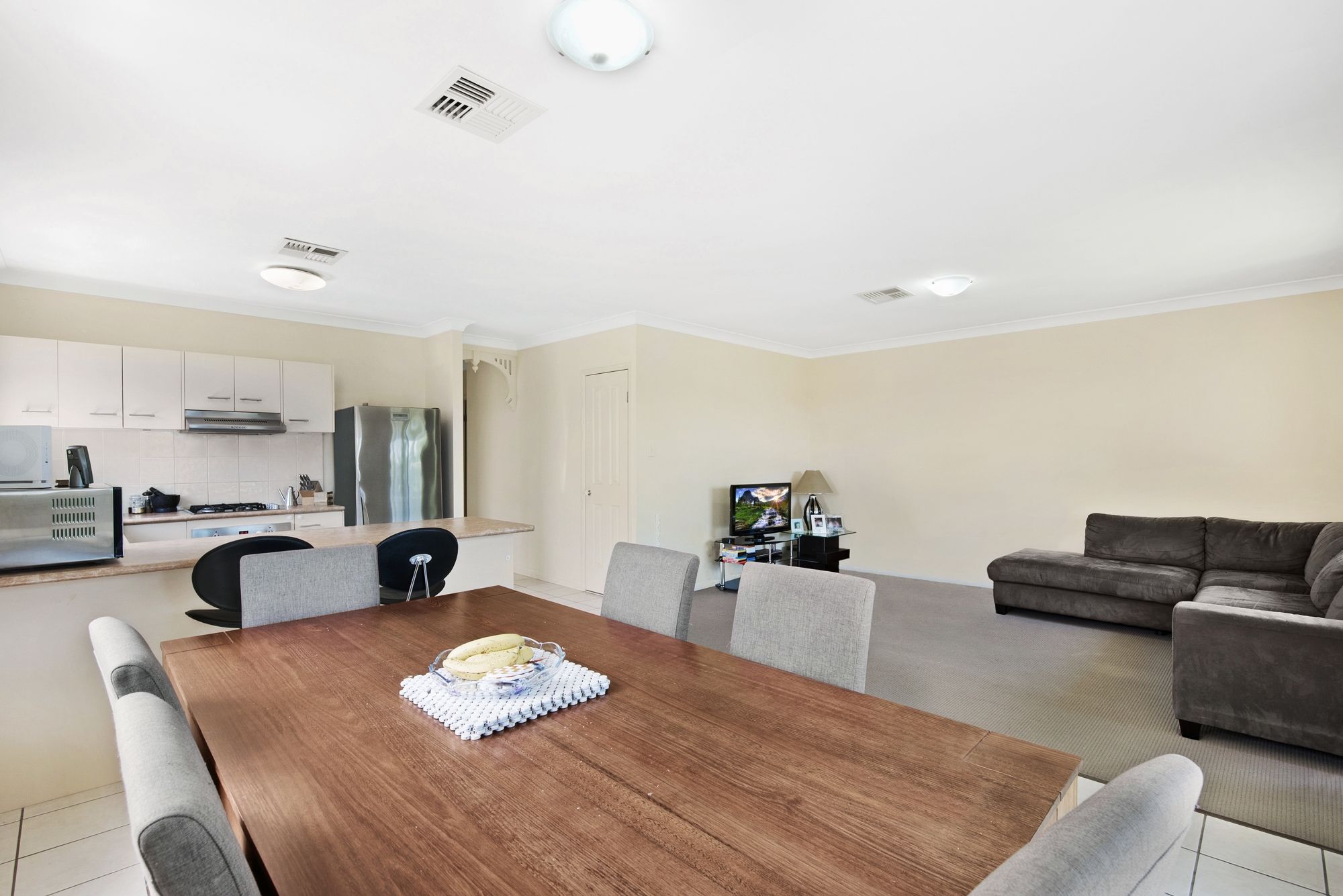 10 Knox Street, North Lakes, QLD 4509