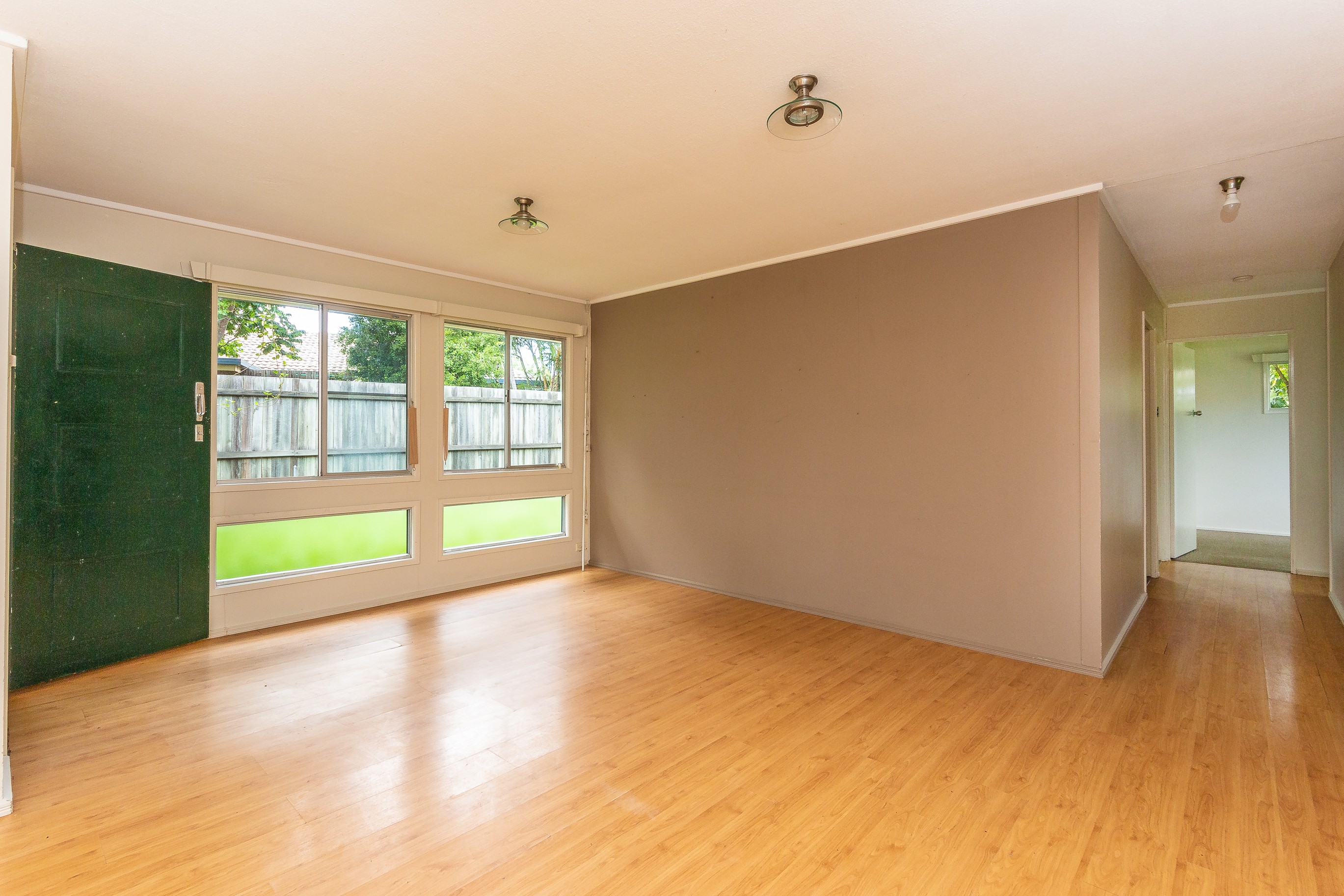 125 Klingner Road, Redcliffe, QLD 4020