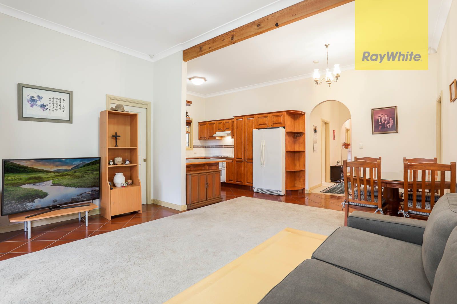 14 Hudson Street, Wentworthville, NSW 2145