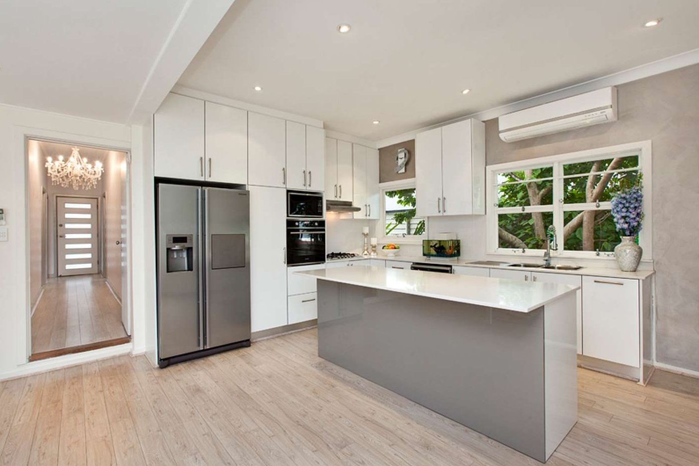 9 Countess Street, Mosman, NSW 2088