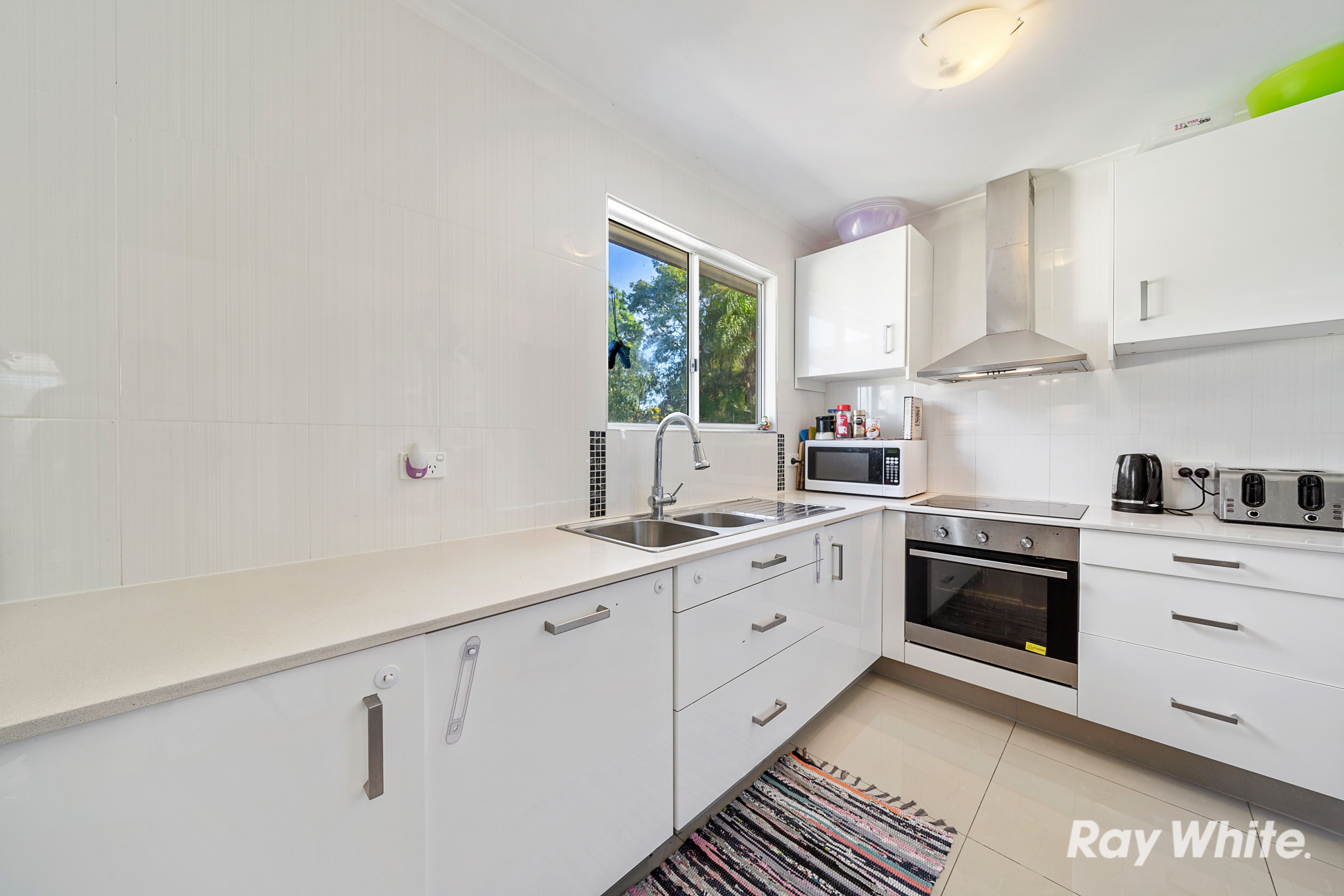 7 Dehlia Street, Marsden, QLD 4132