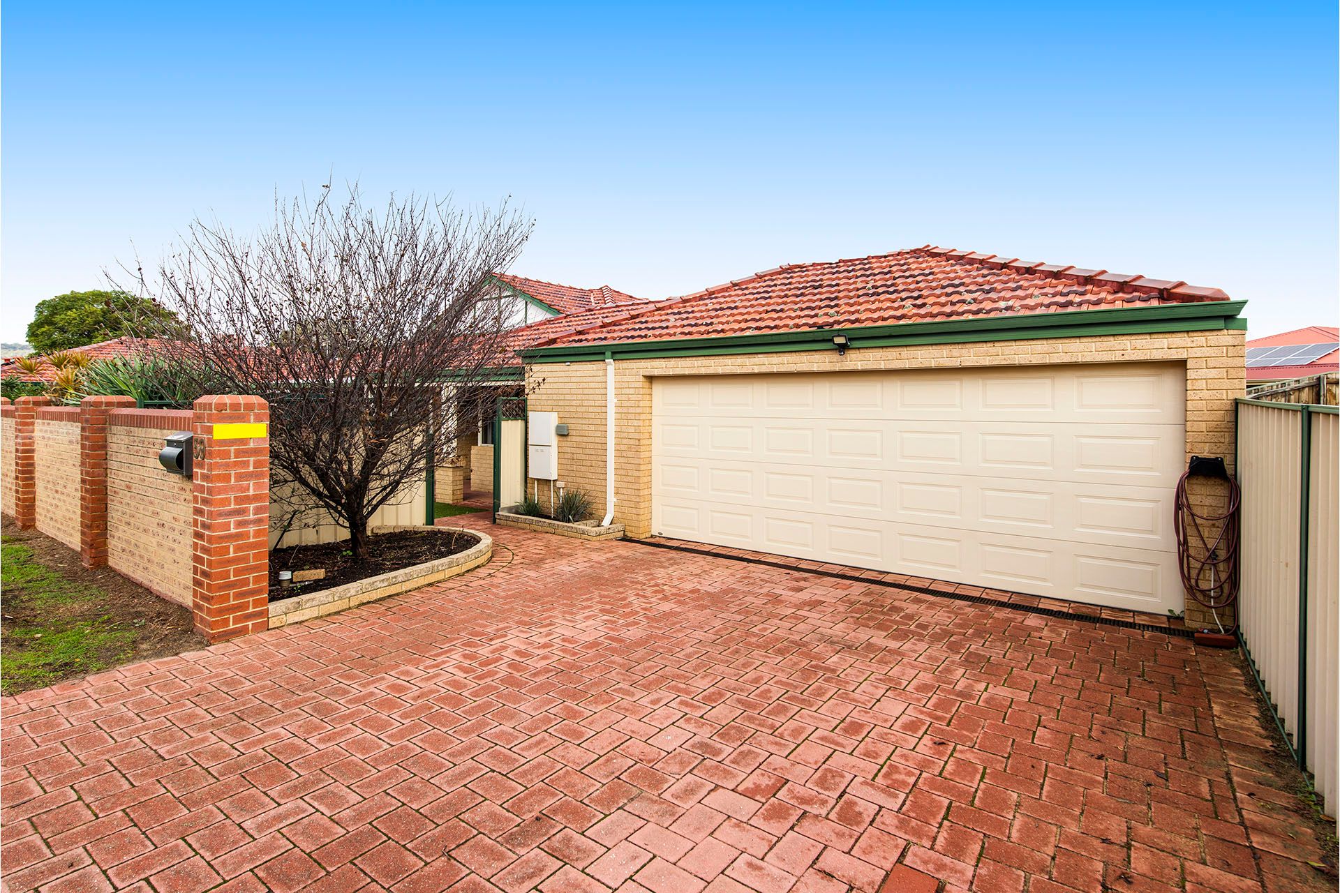 59 Maida Vale Road, Maida Vale, WA 6057