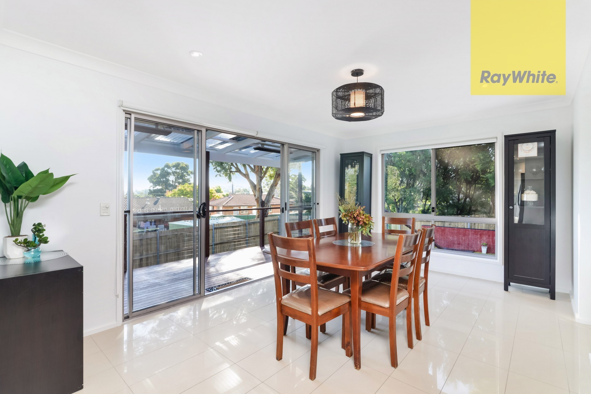 34 Hilary Street, Winston Hills, NSW 2153
