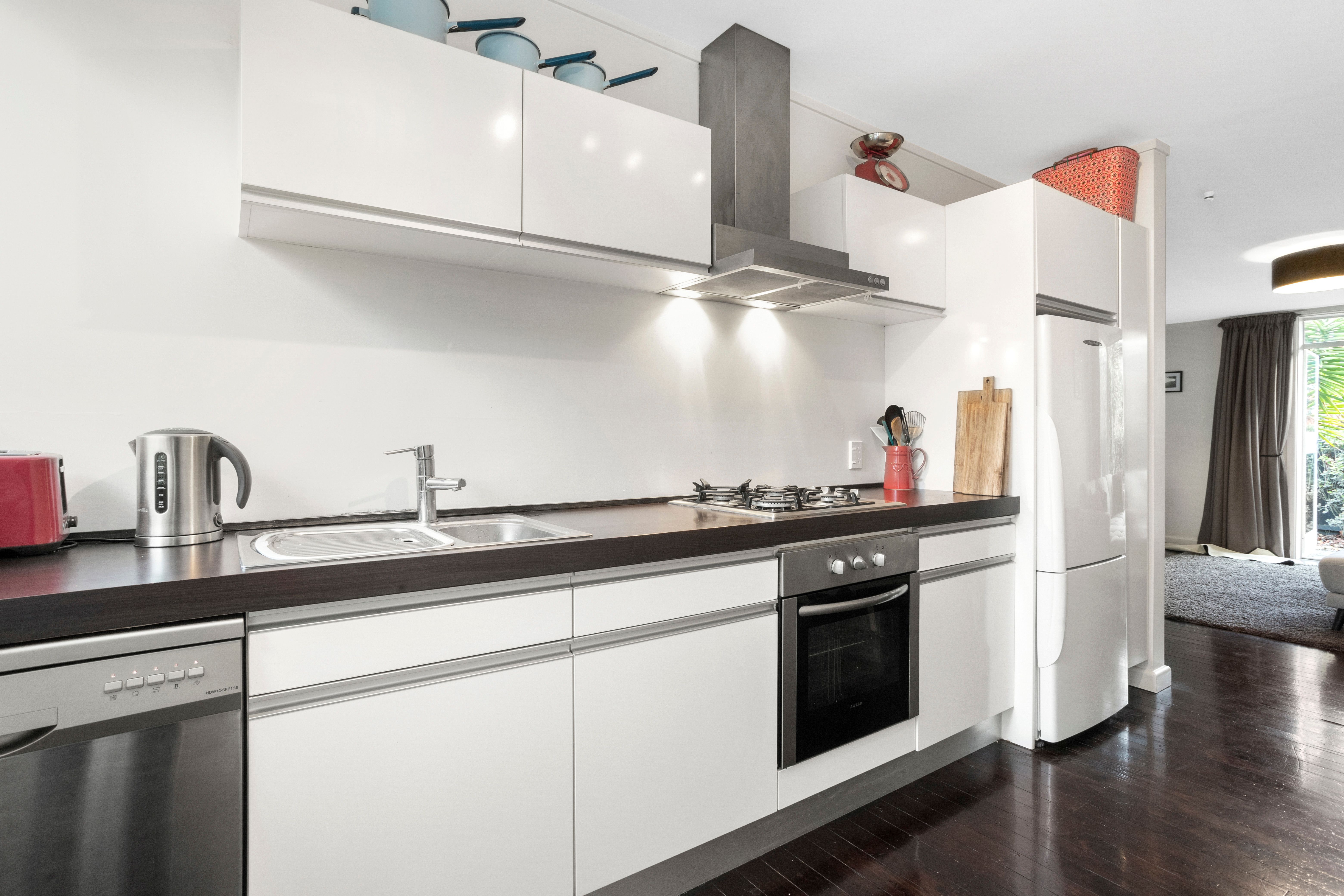 2/49 Ranfurly Street, St Albans, Christchurch City