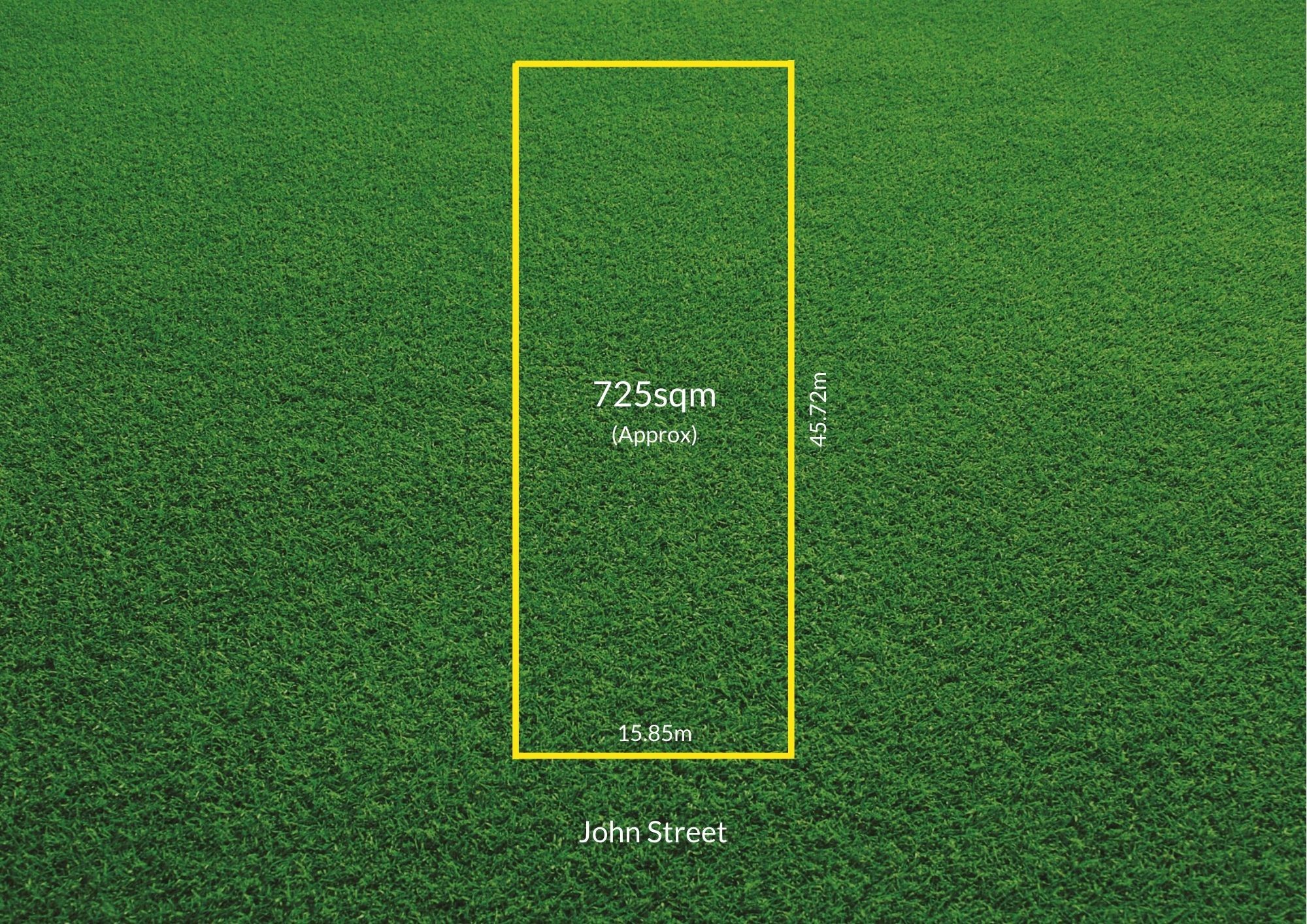 26 John Street, Flinders Park, SA 5025