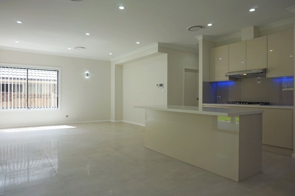 20 Centaurus Street, Campbelltown, NSW 2560