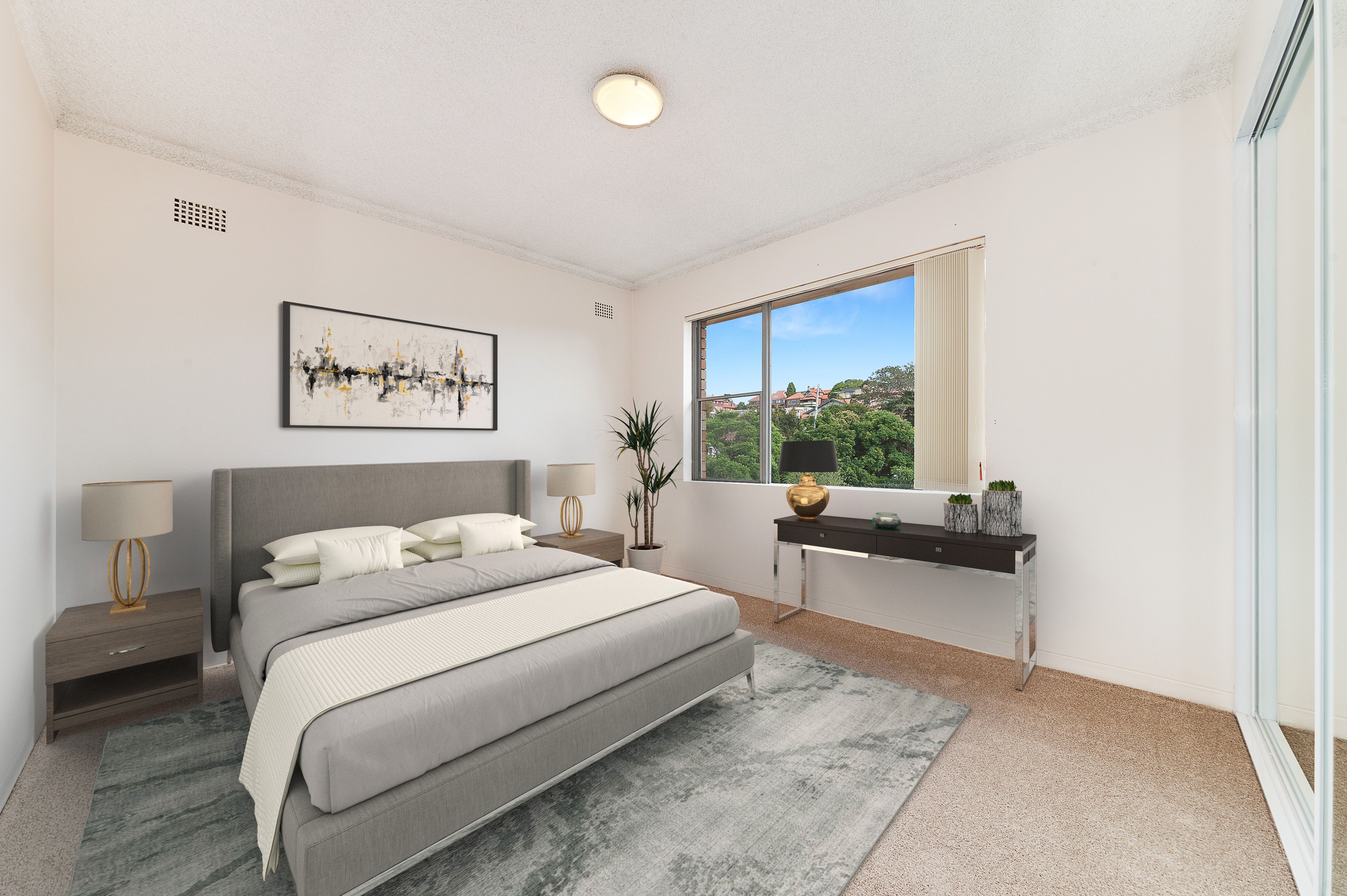 9/36 Murdoch Street, Cremorne, NSW 2090