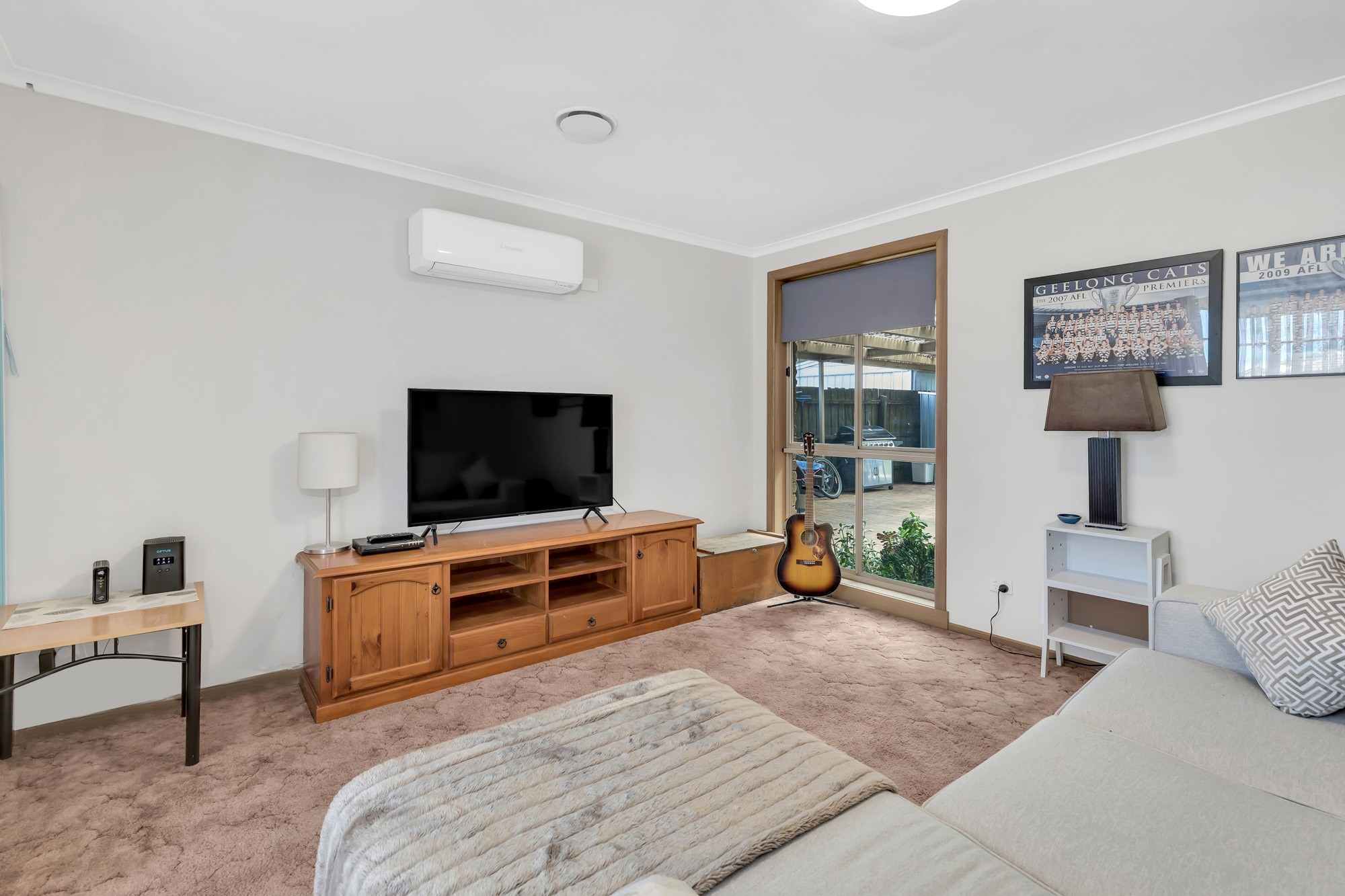 10 Missouri Place, Werribee, VIC 3030