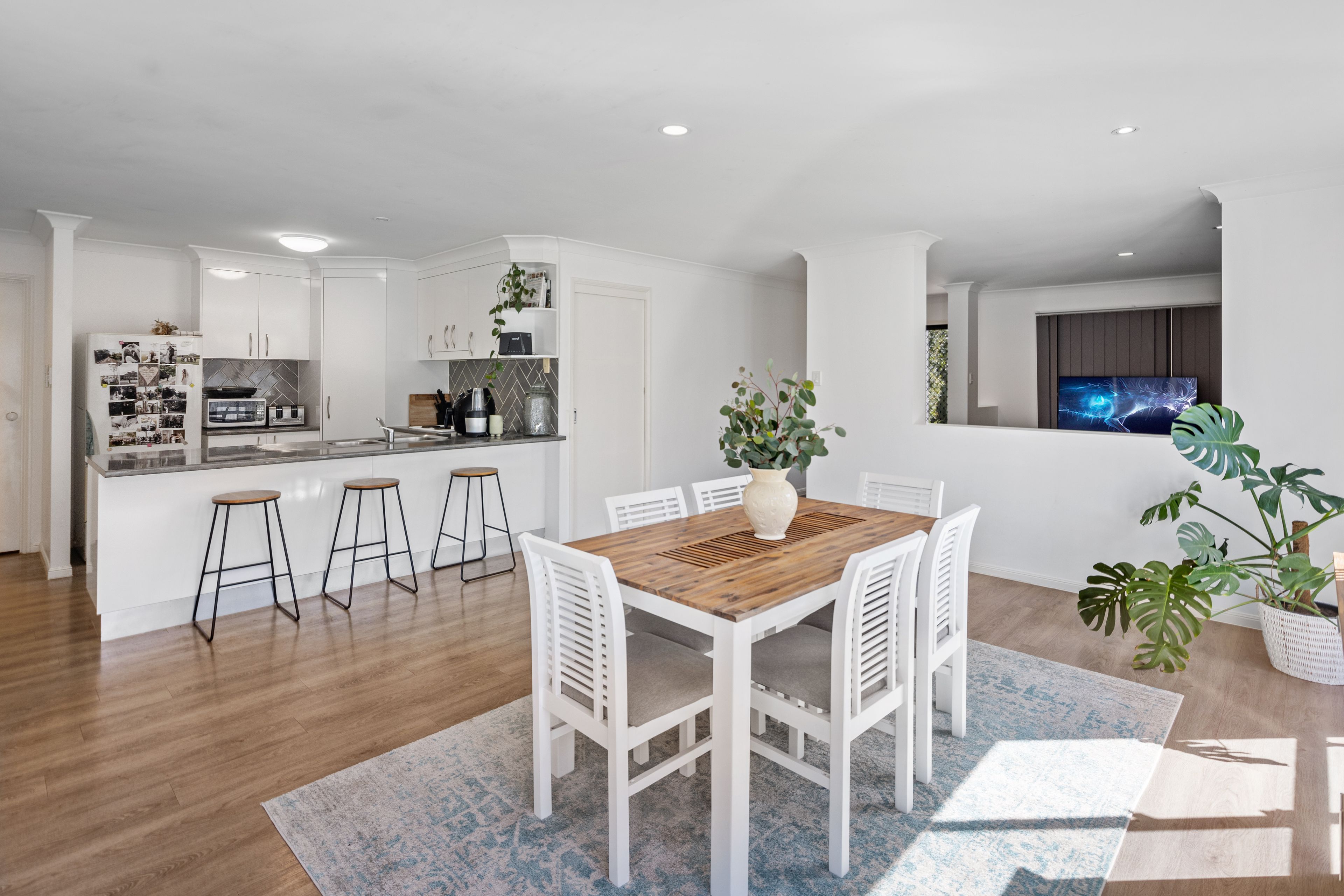 14 Wisteria Place, Currimundi, QLD 4551