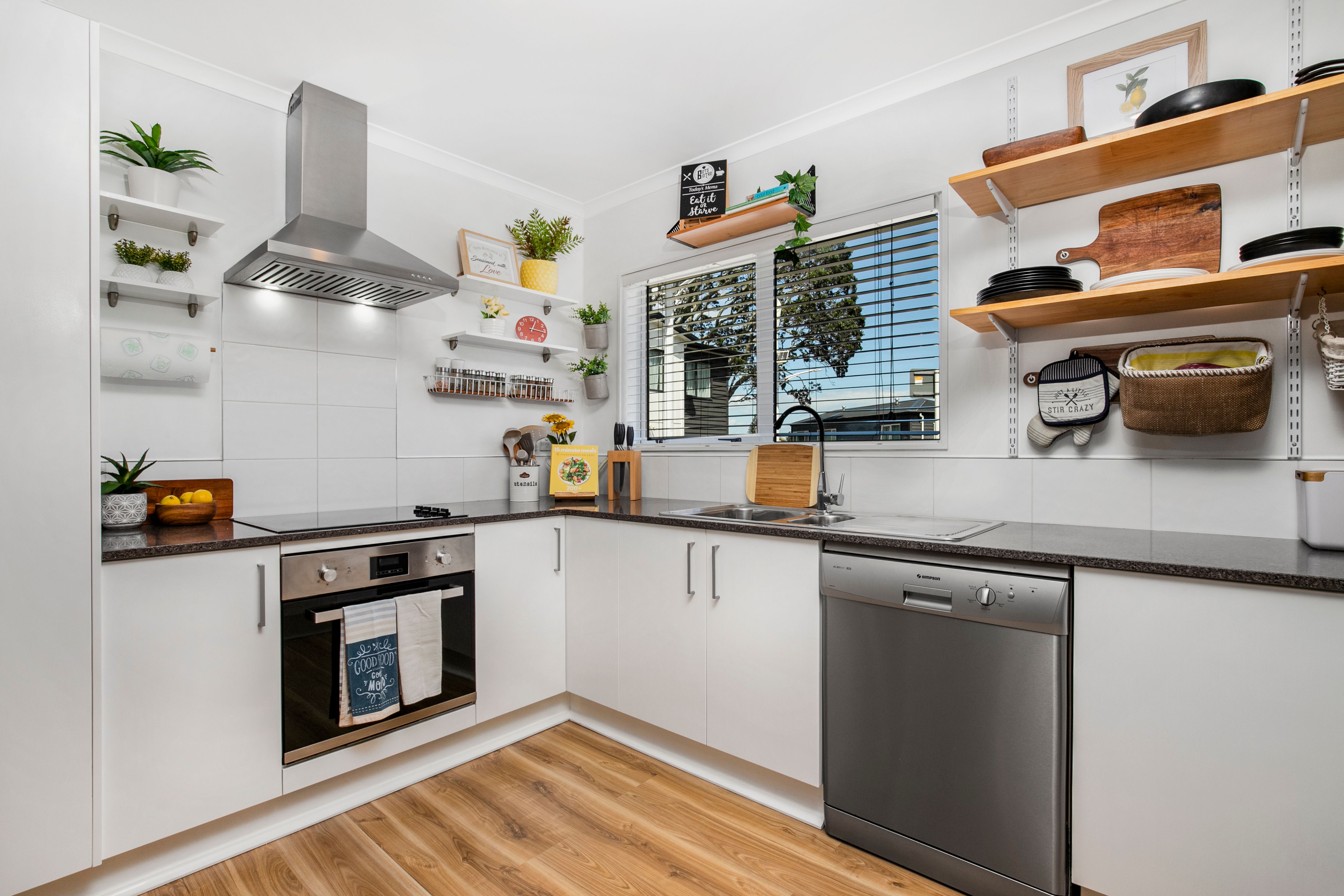 4 Whakawhiti Loop, Avondale, Auckland City