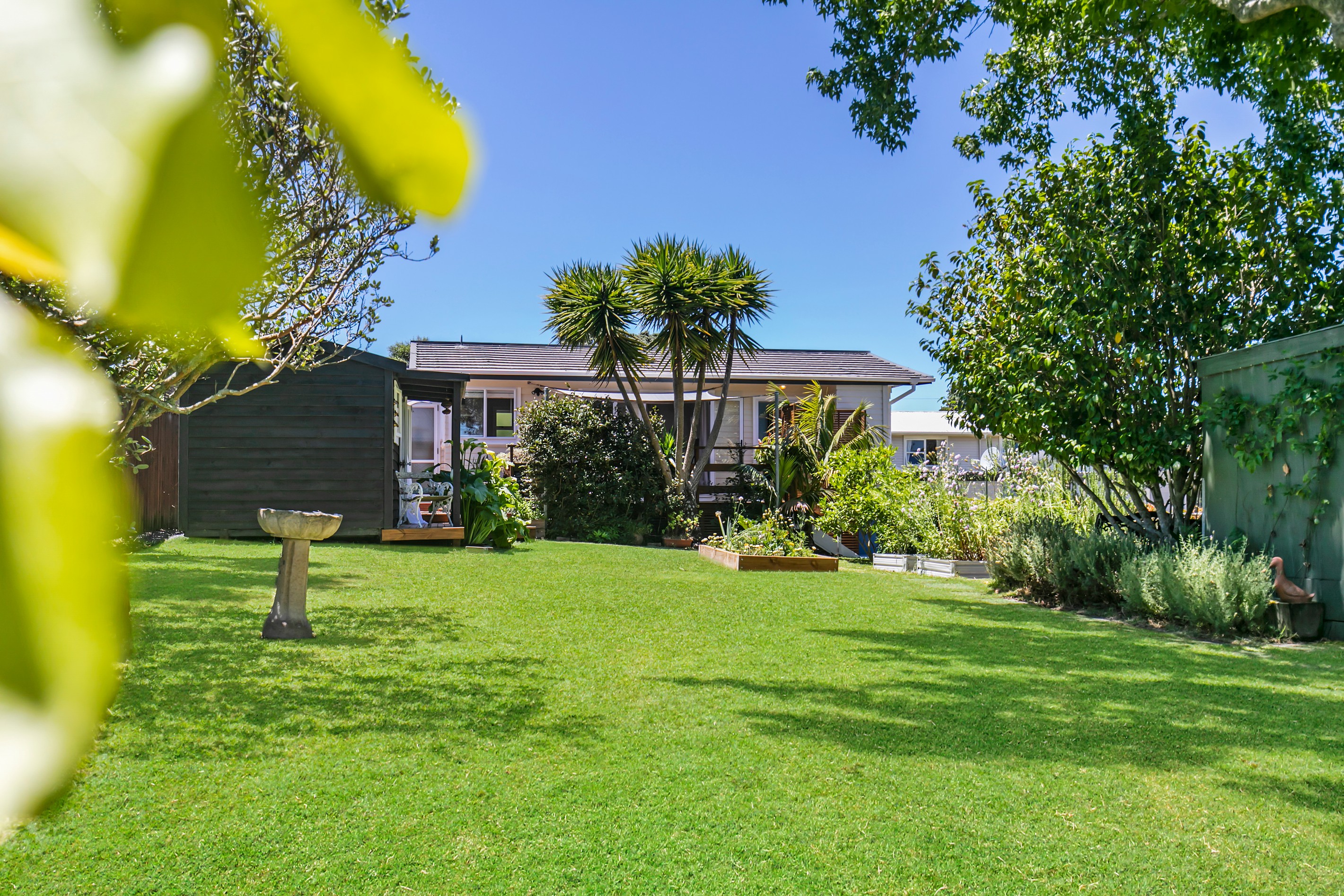 2/7 Flaxdale Street, Birkdale, North Shore City