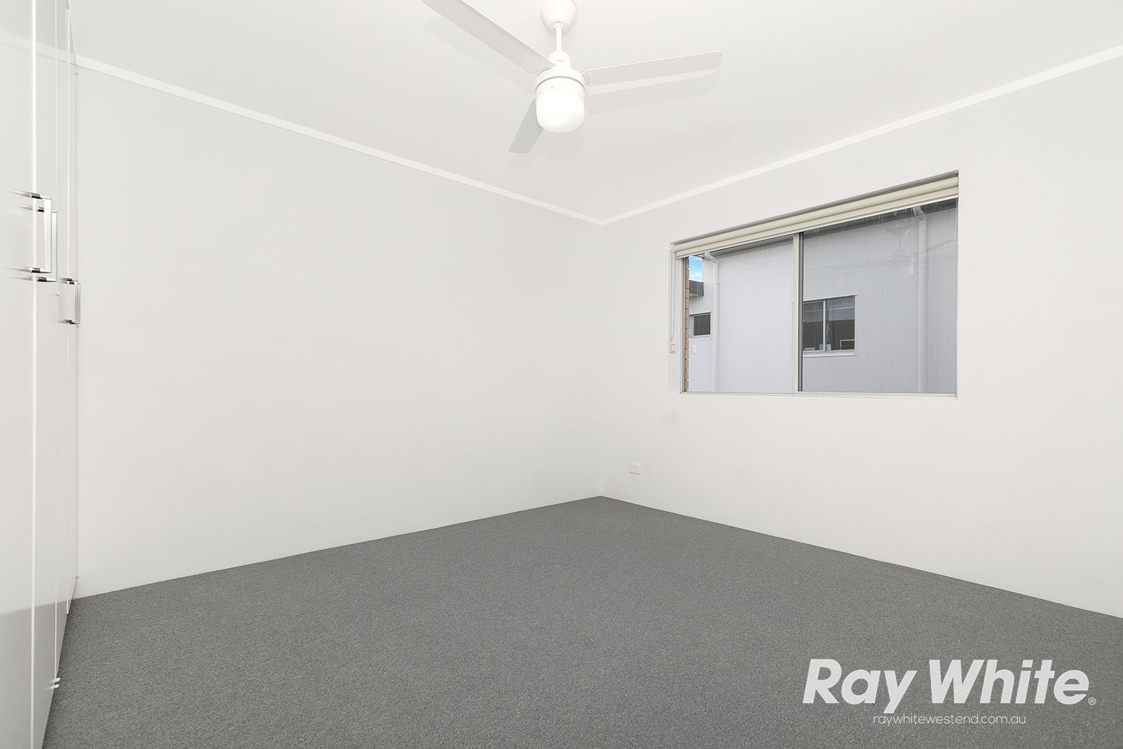 5/24 Chatsworth Road, Greenslopes, QLD 4120