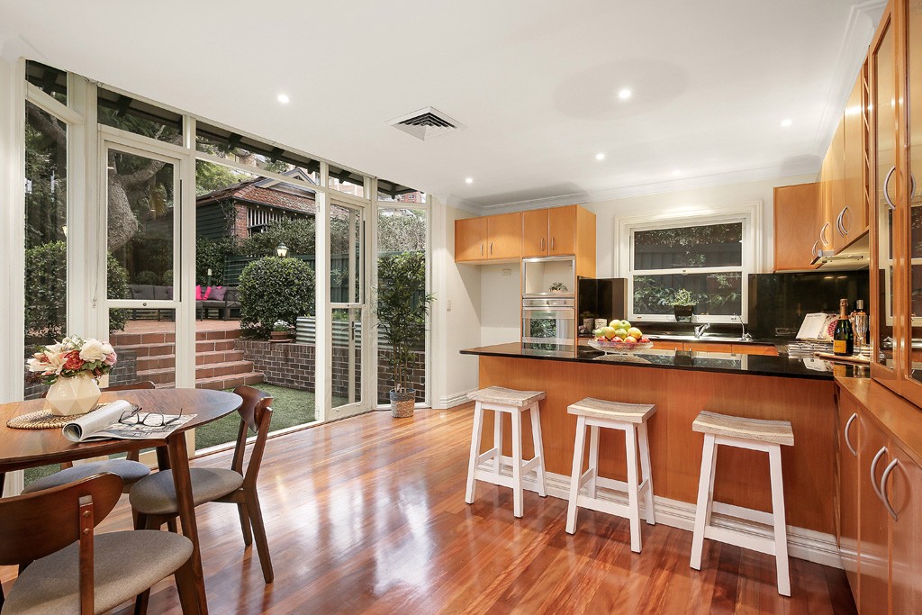 17 Phillips Street, Neutral Bay, NSW 2089