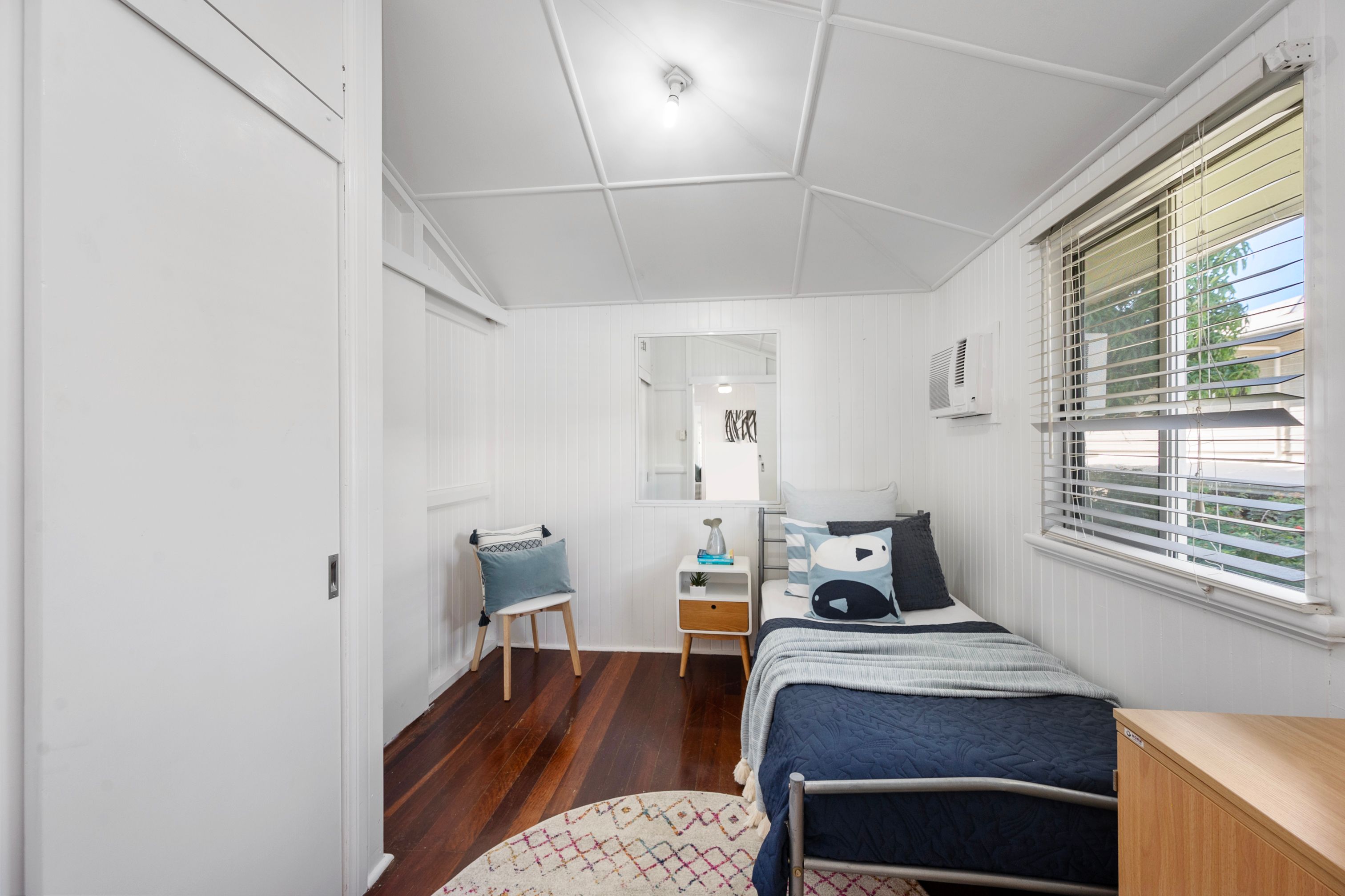 15 Watson Street, Rosslea, QLD 4812 House for Sale Ray White Townsville