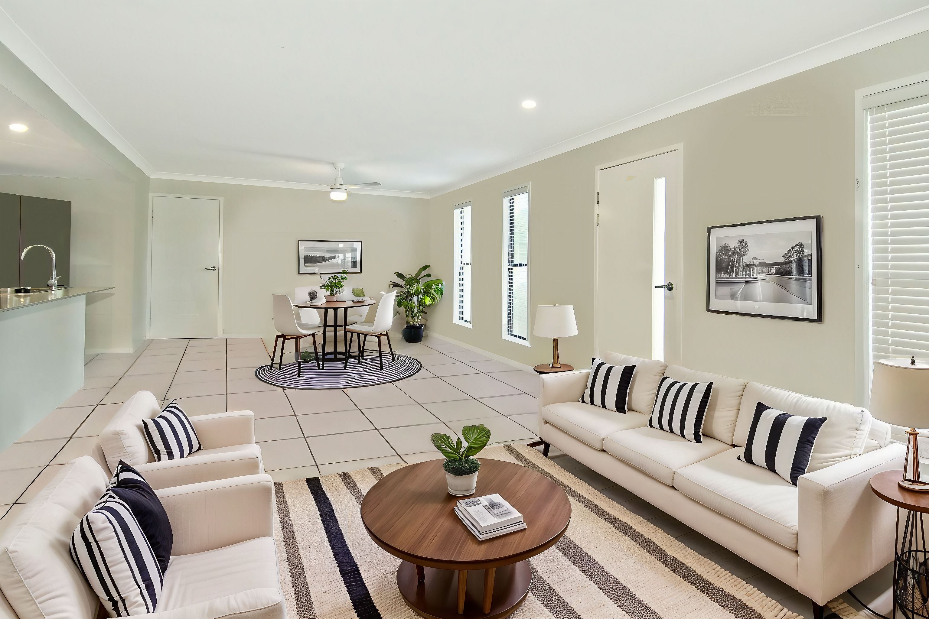 17/171 Old Logan Village Road, Waterford, QLD 4133