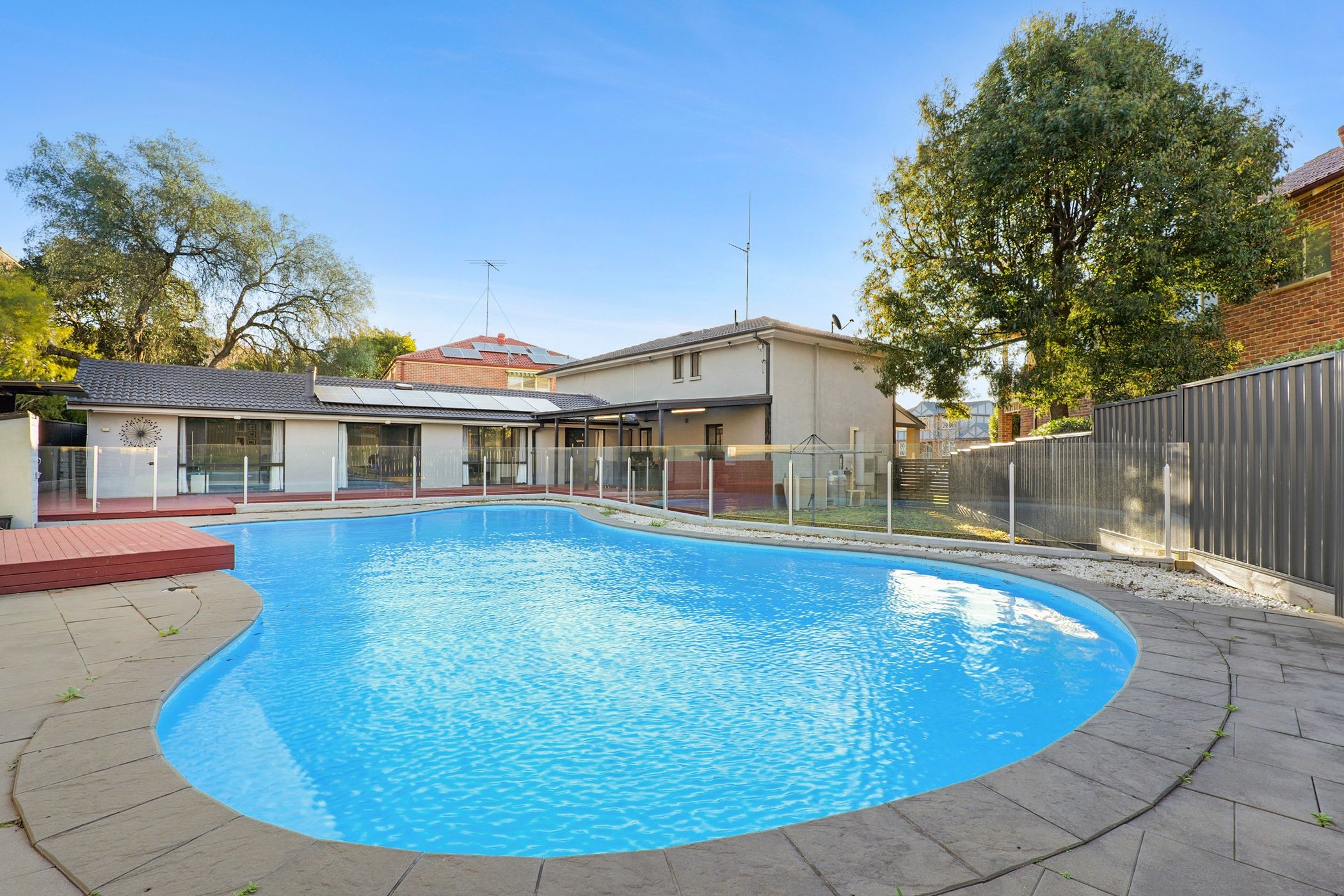 30 James Ruse Close, Windsor, NSW 2756
