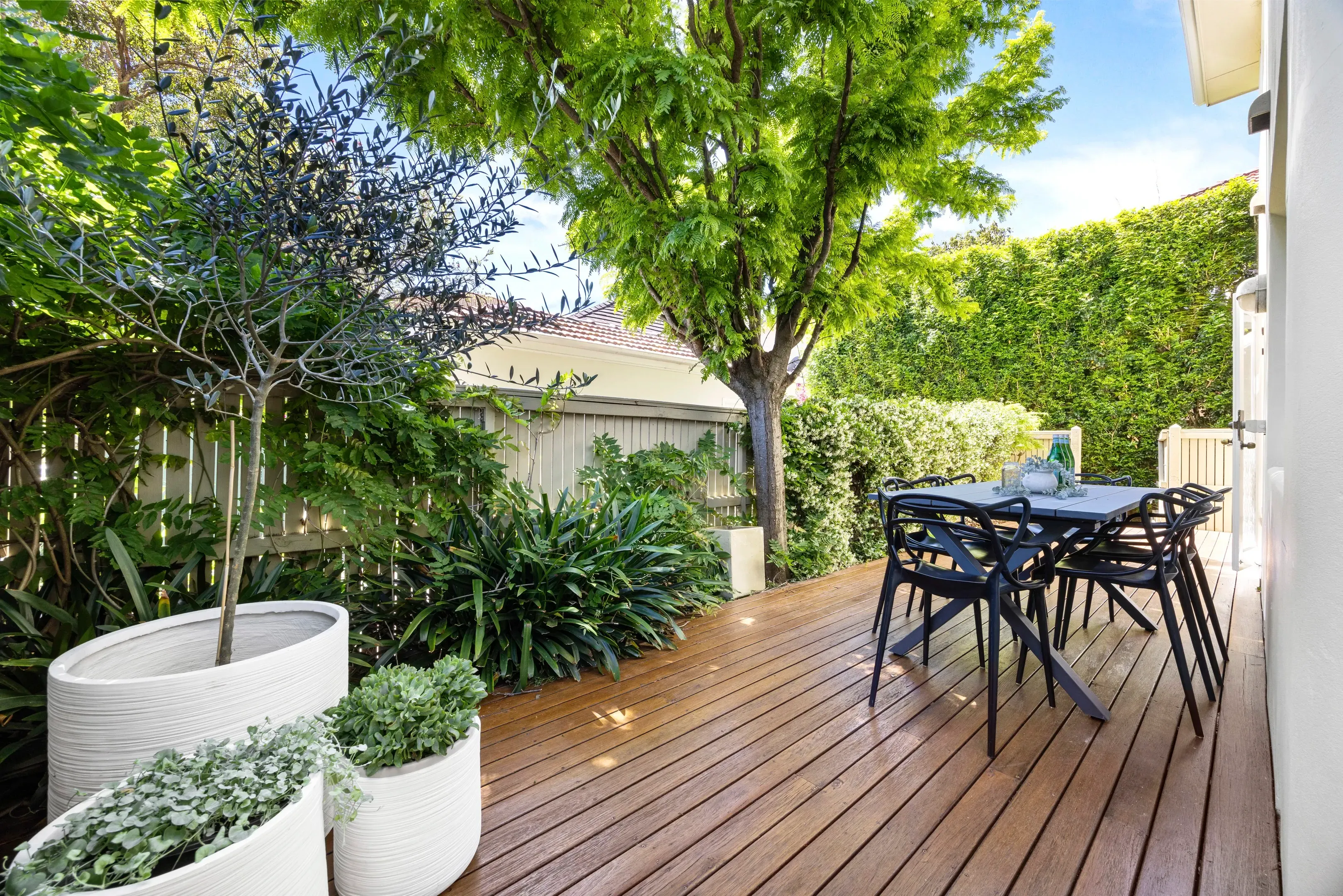 1/29 Dudley Street, Coogee, NSW 2034