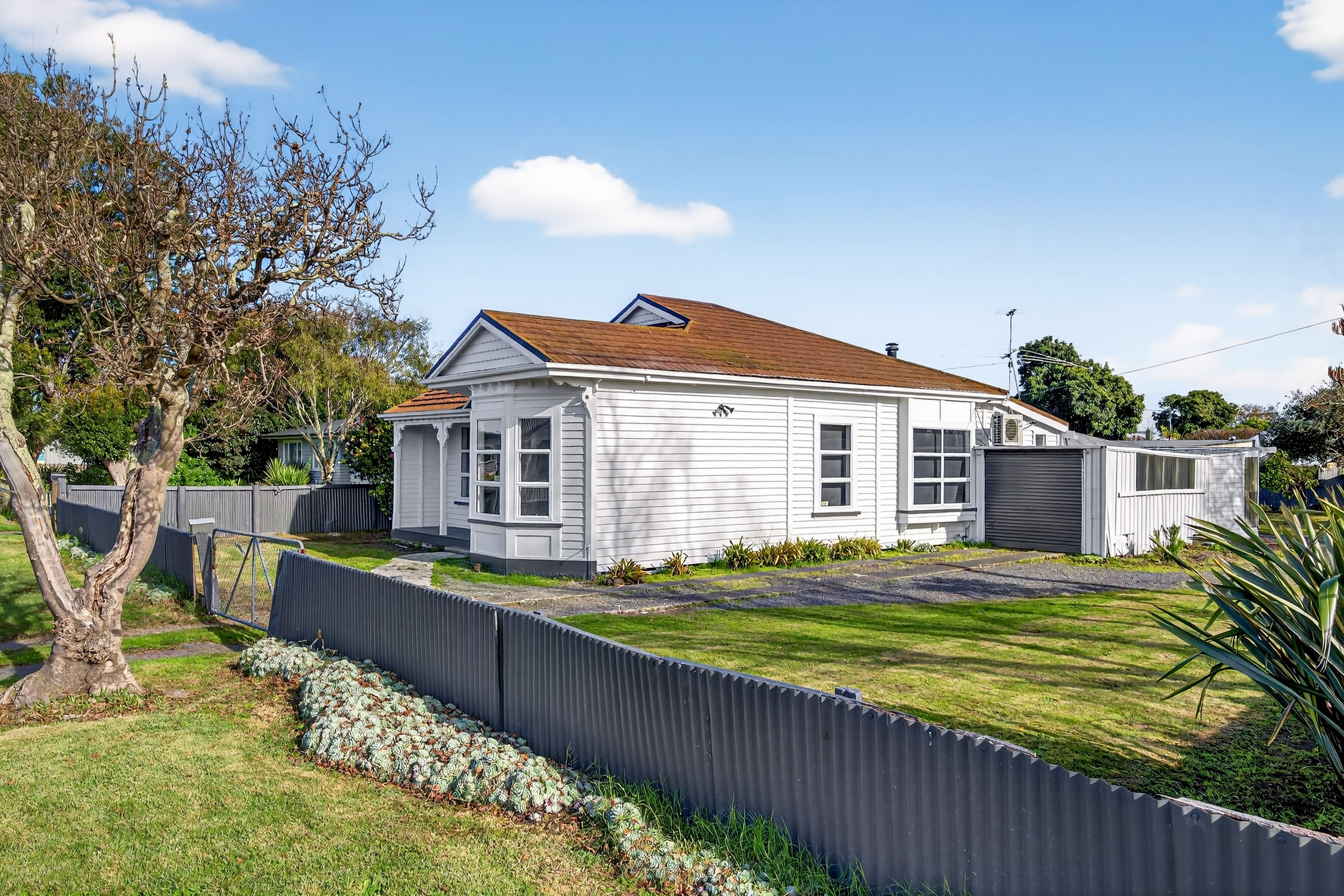 3 Haldane Street, Elgin, Gisborne District