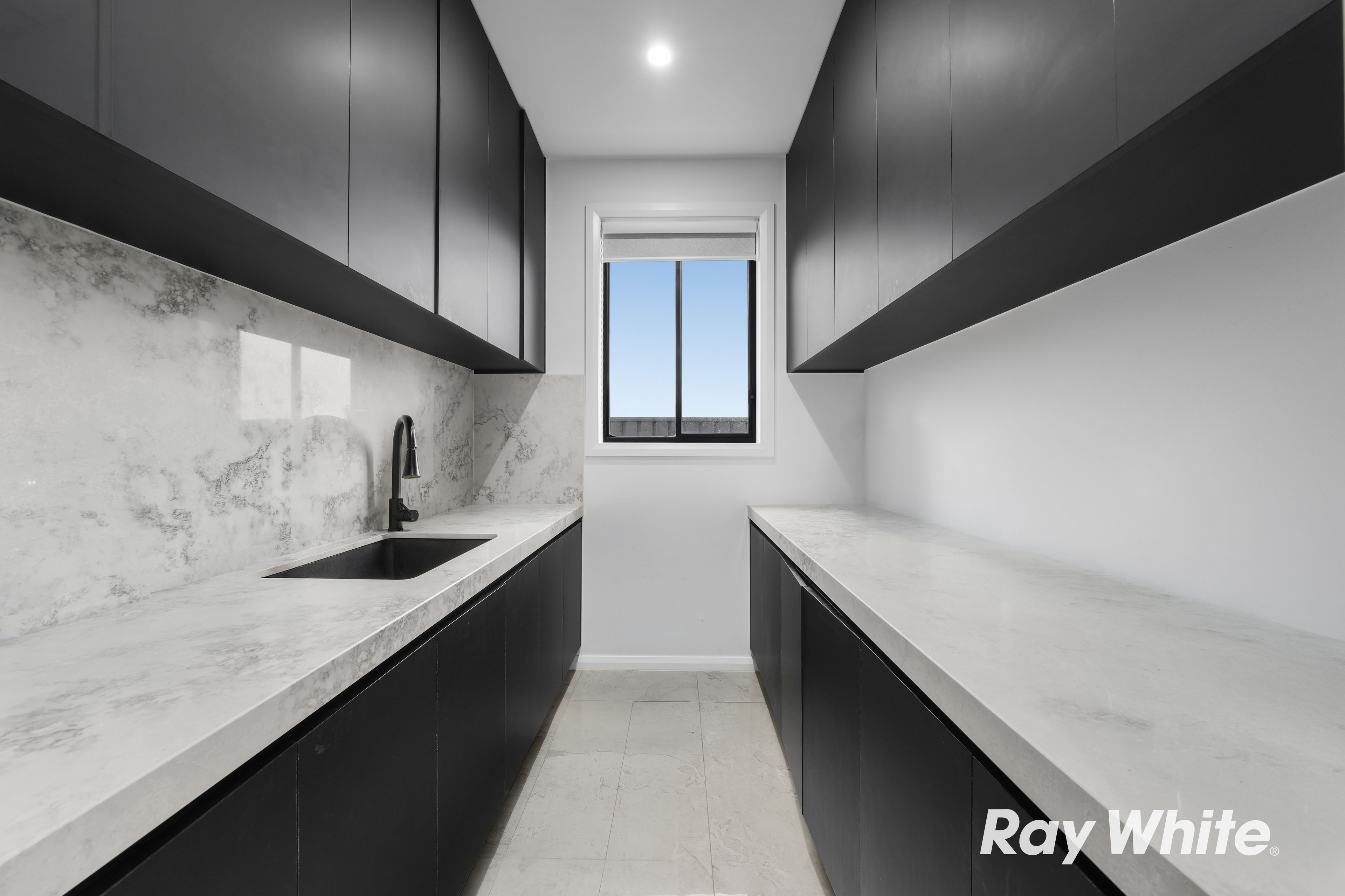 36 Butternut Street — photo 7 of 28