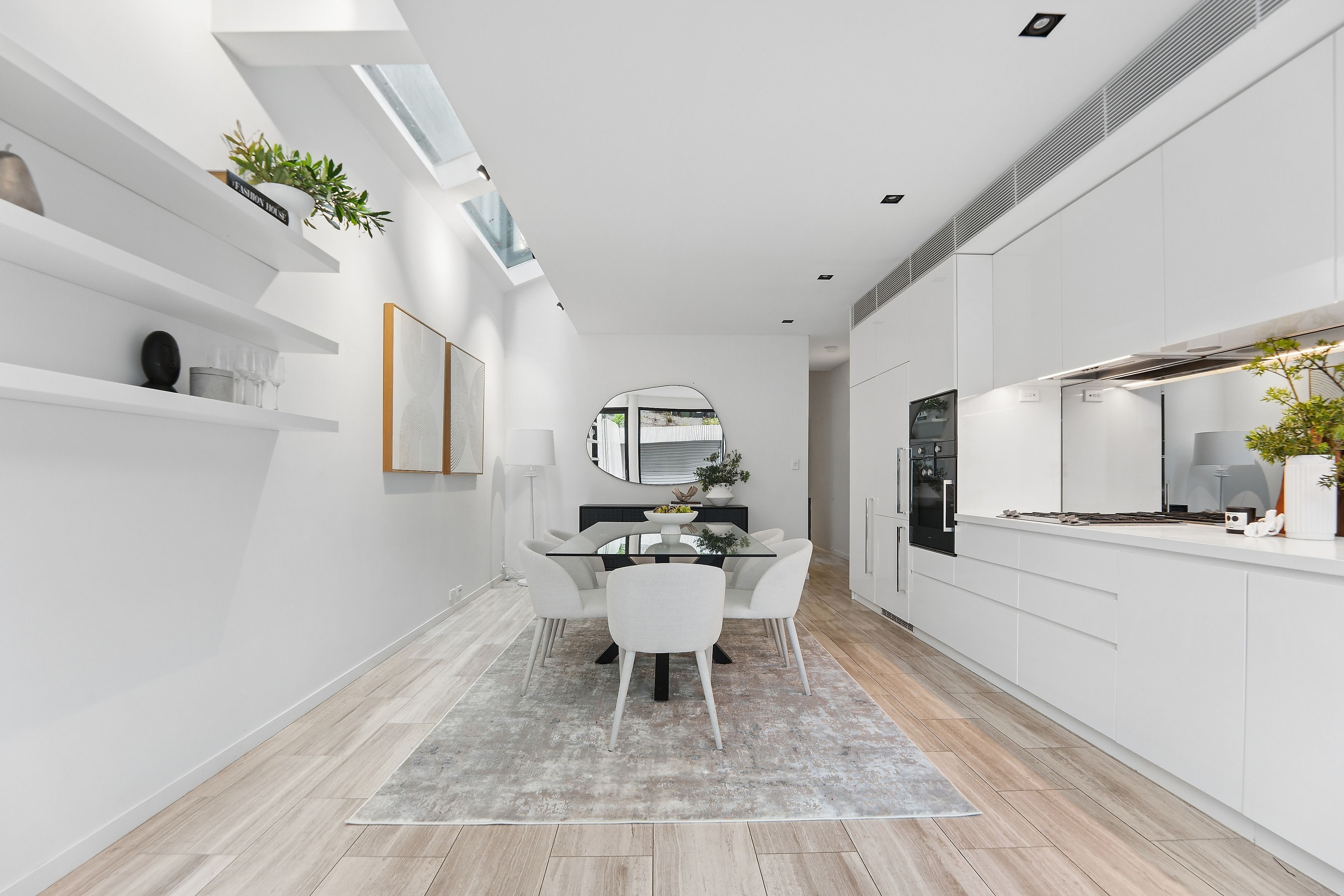 8 Dillon Street — photo 3 of 8