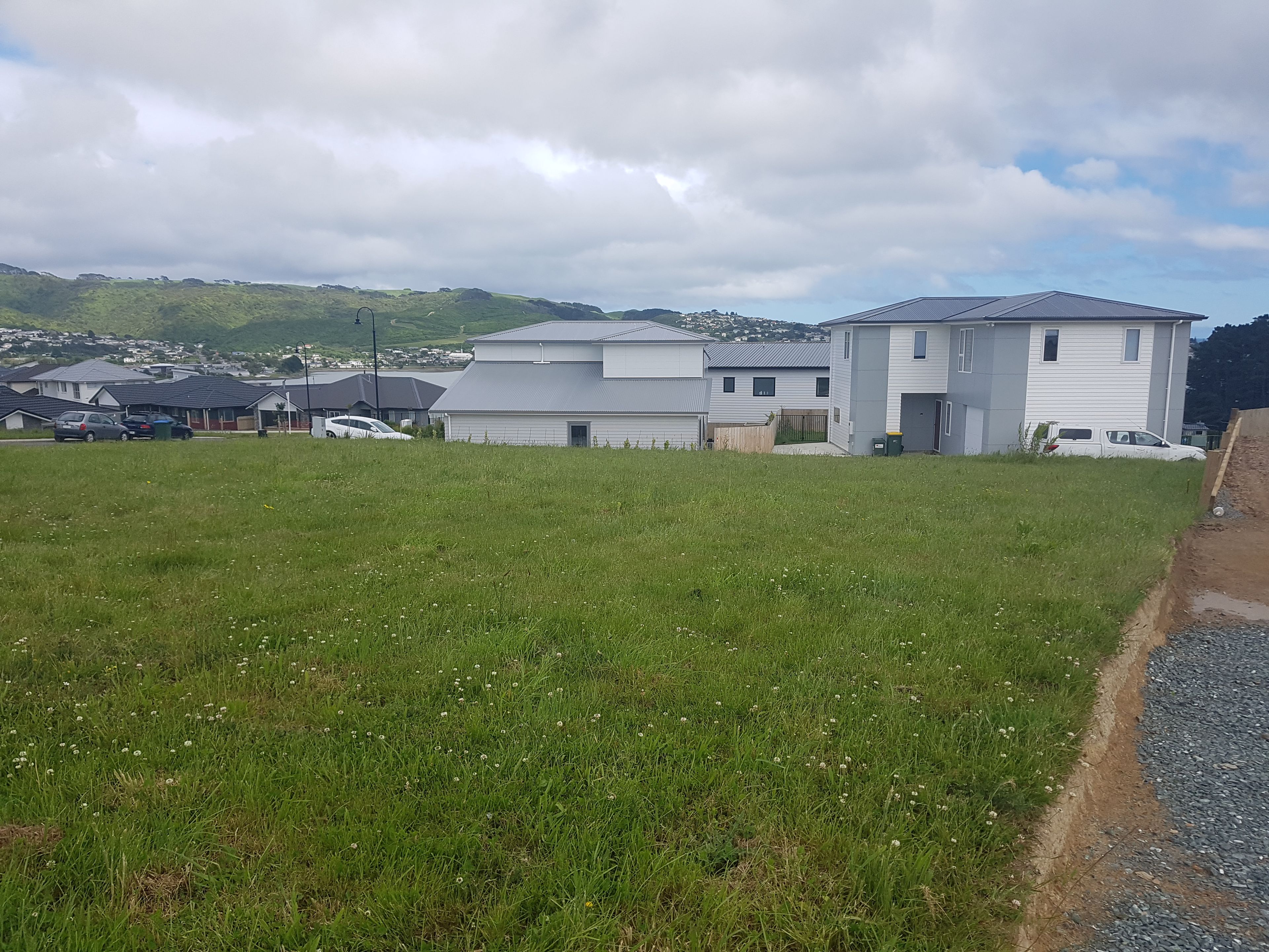 1032 Waitaria Terrace, Aotea, Porirua City