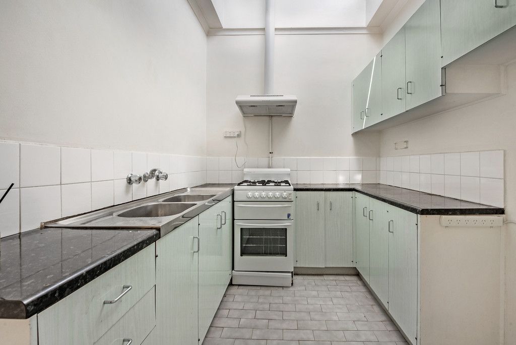 1/62 Snell Grove, Oak Park, VIC 3046