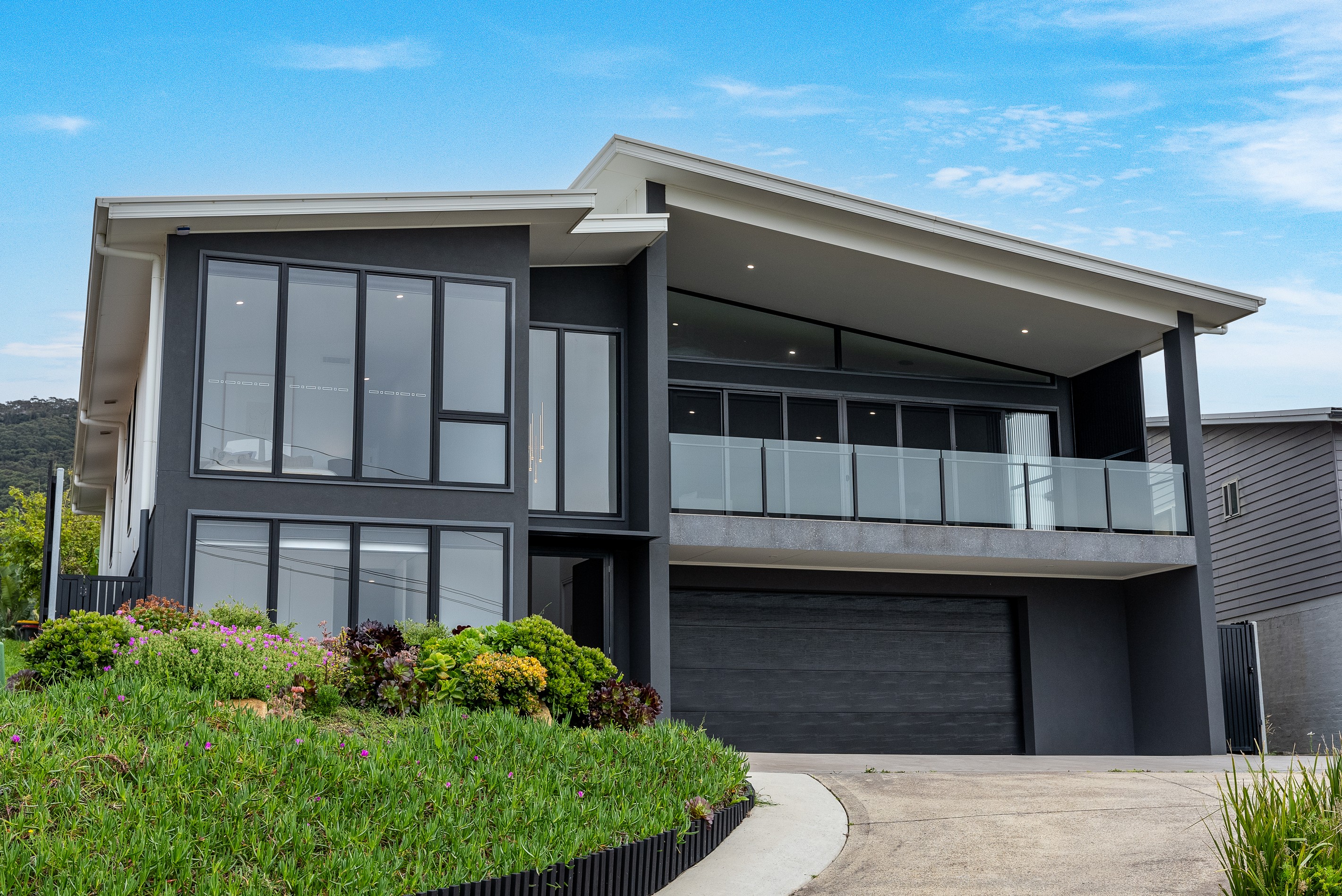 56A Lower Coast Road, Stanwell Park, NSW 2508