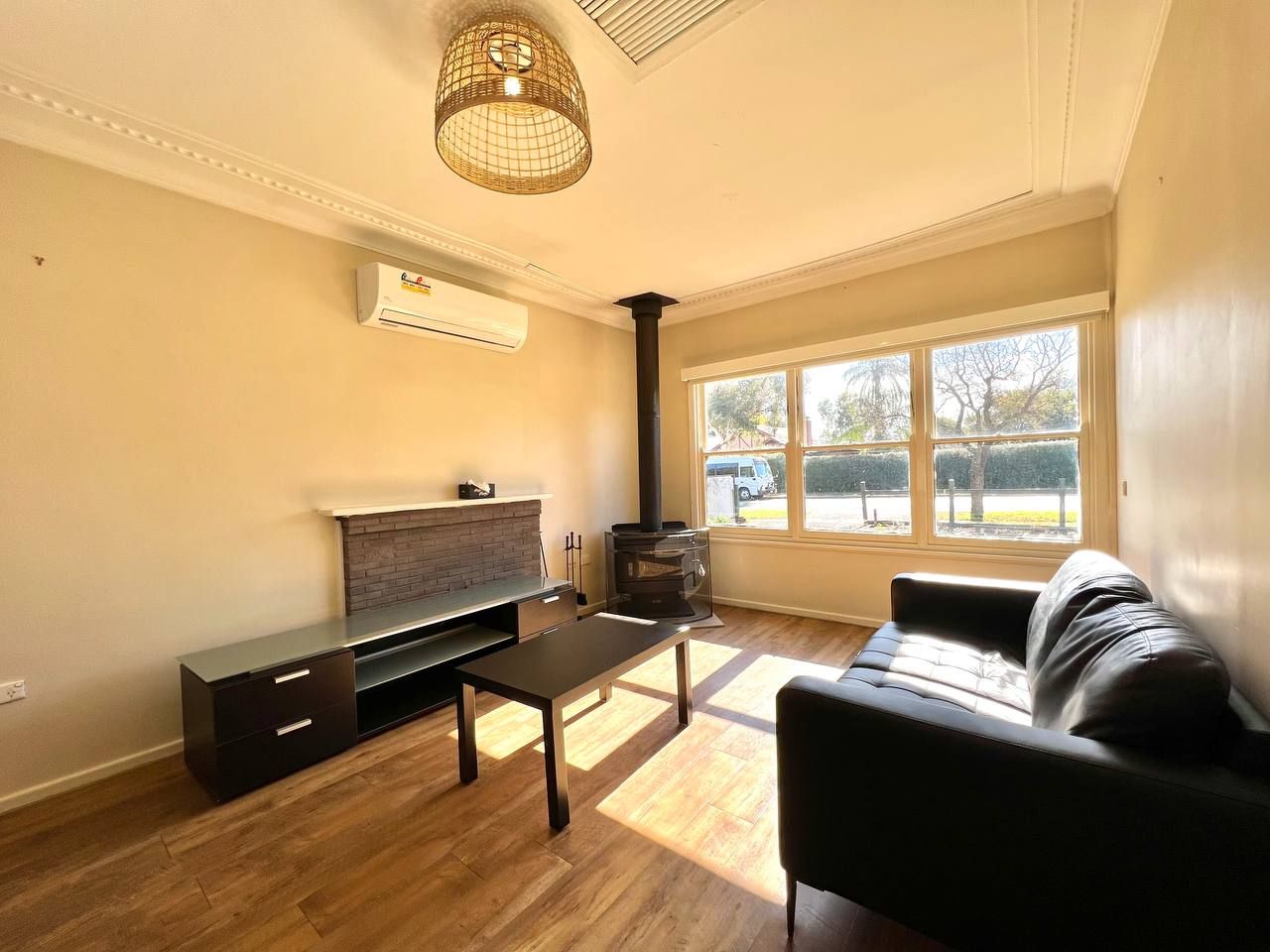 22 Goodwill Street, Condobolin, NSW 2877