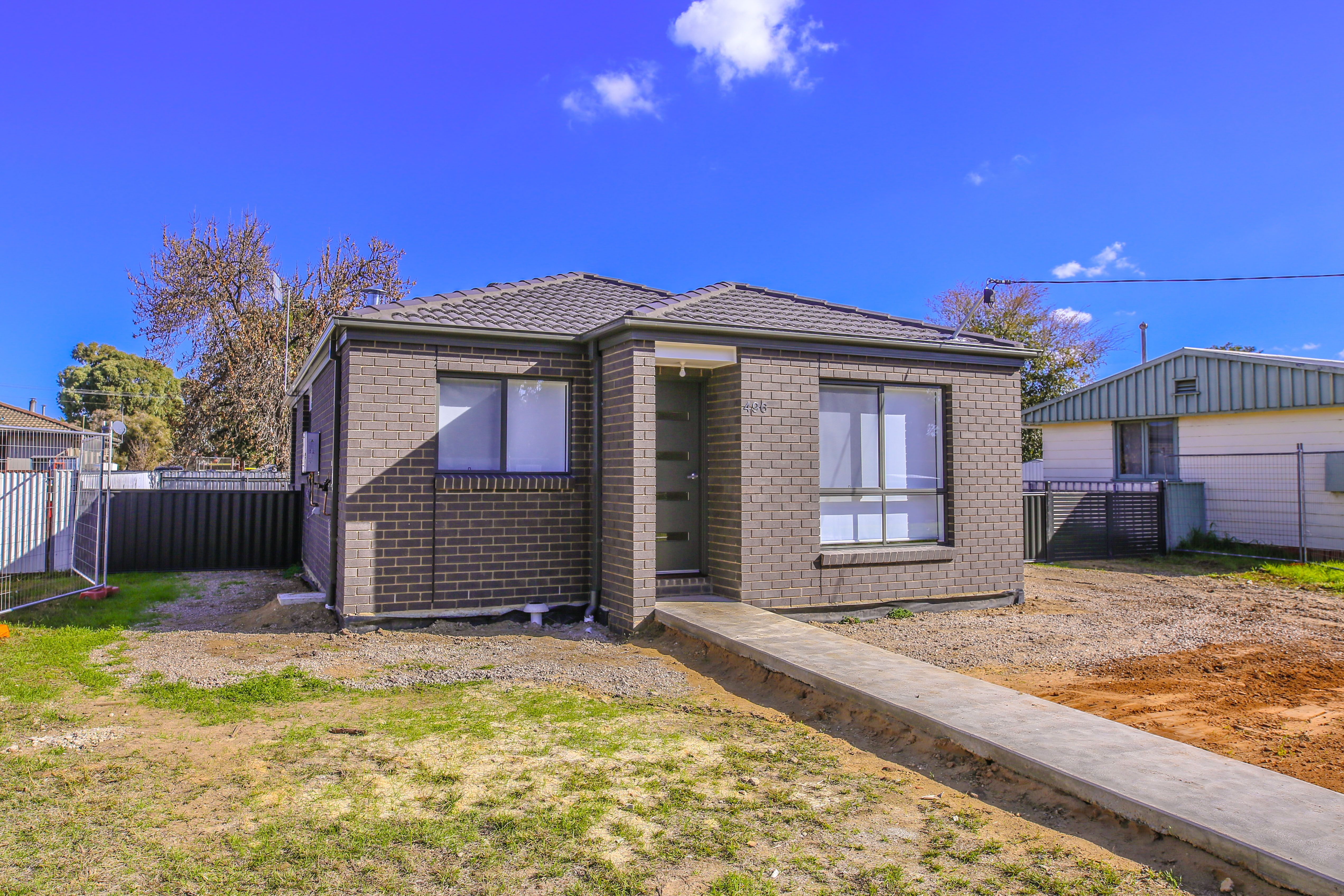 496 Harfleur Street, Deniliquin, NSW 2710 House for Sale Ray White