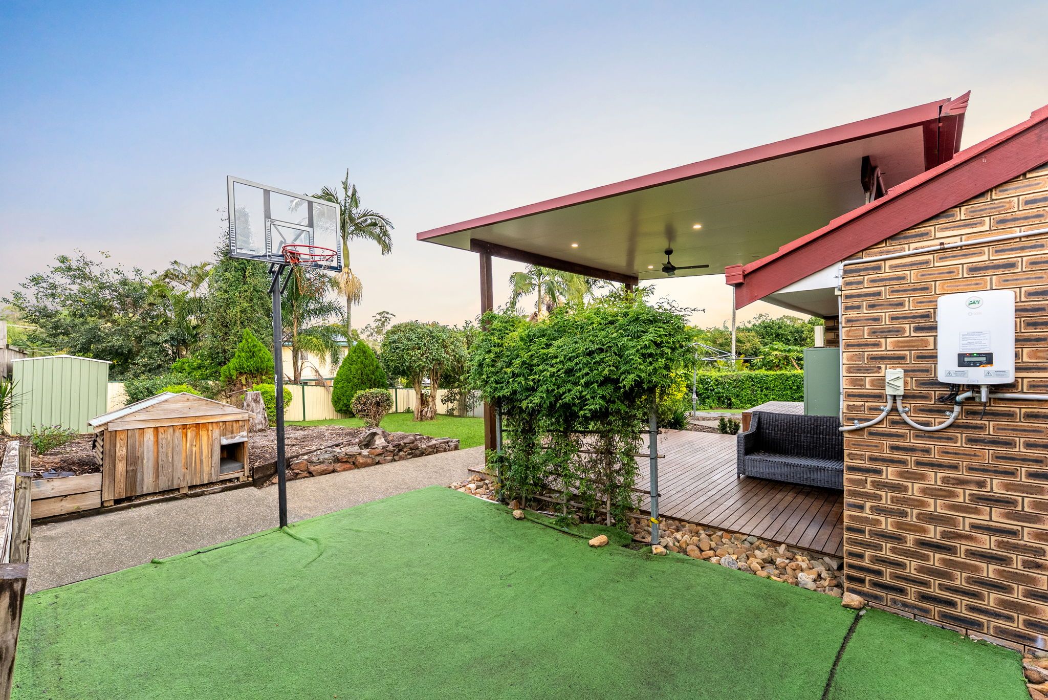 22 Gilia Street — photo 16 of 22