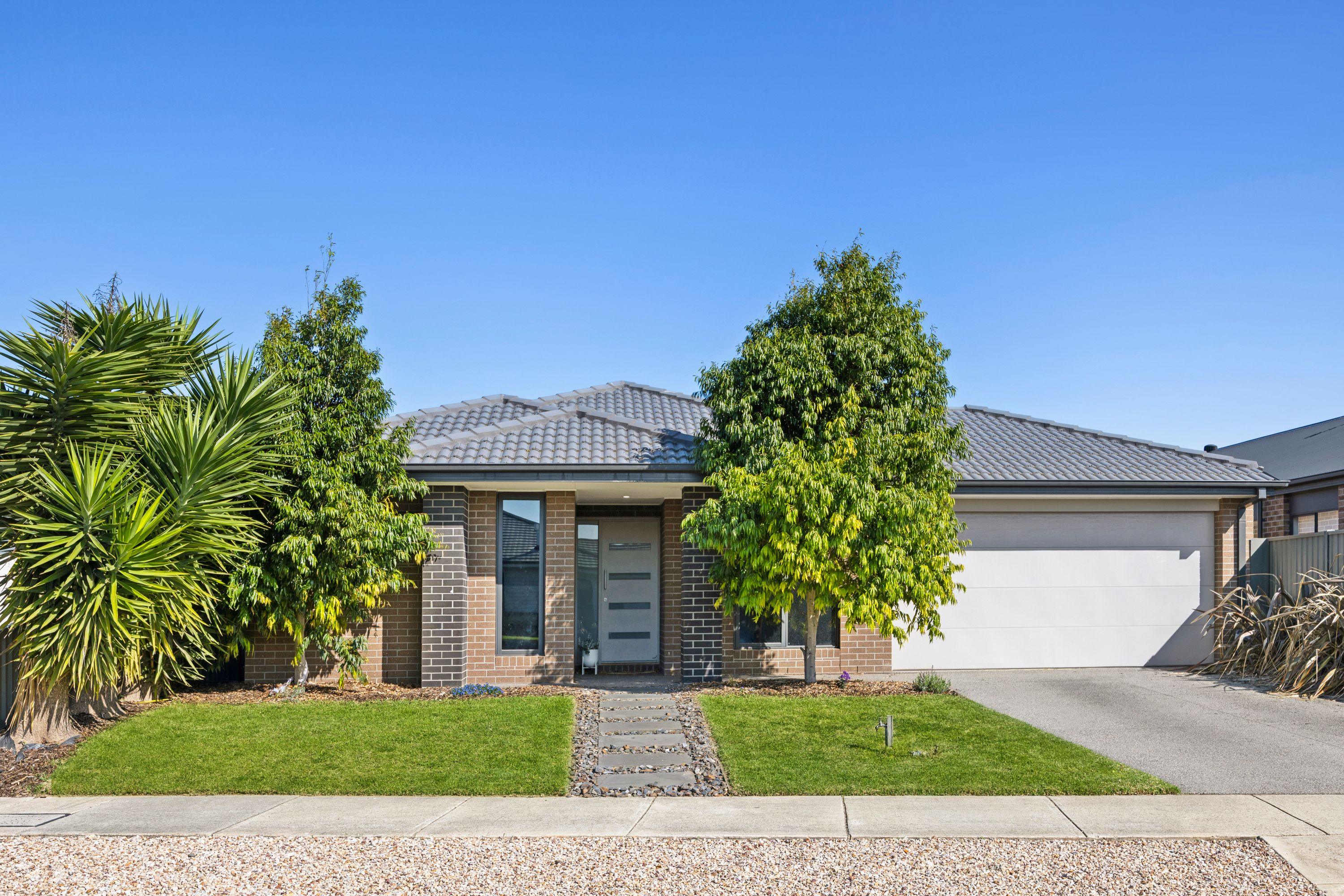 16 Wathaurong Drive — photo from Ray White Lara