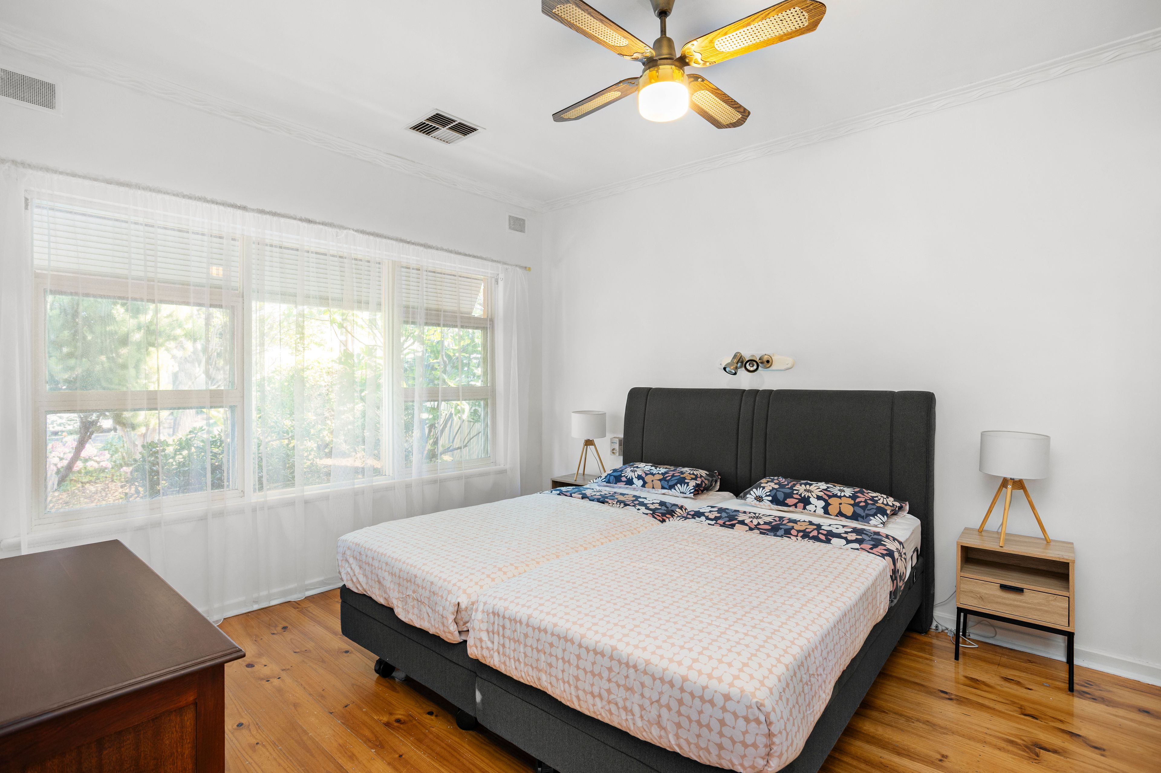 14 Matt Street — photo 11 of 30