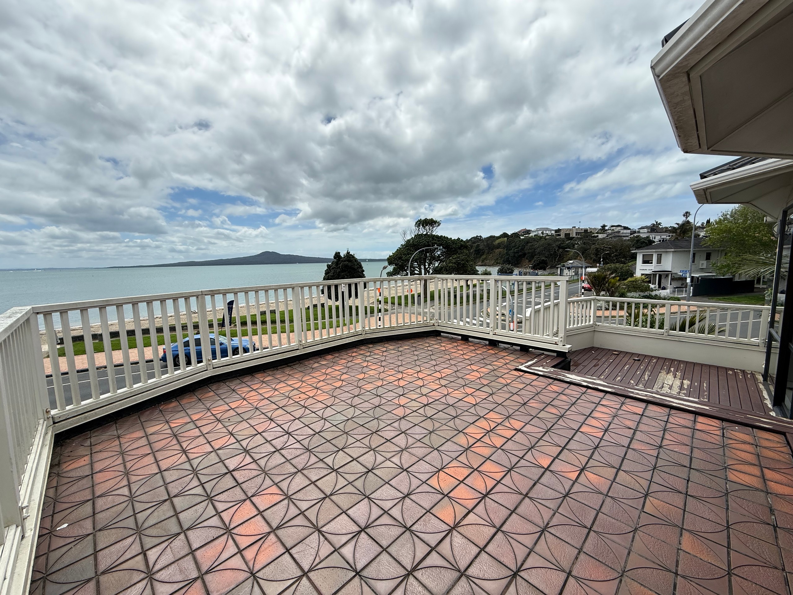 439 Tamaki Drive, St Heliers, Auckland City