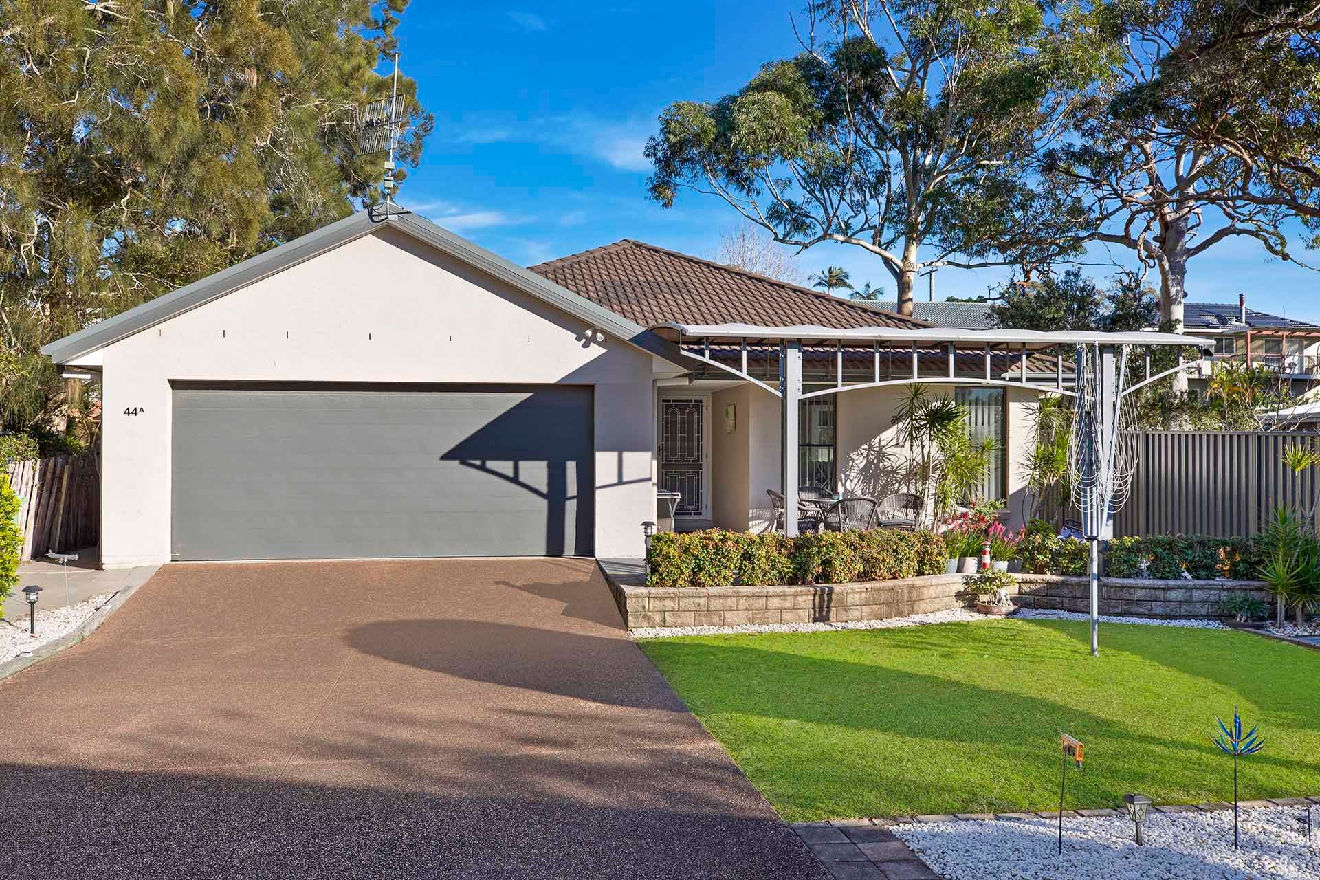 44A Sabrina Avenue — photo from Ray White Long Jetty | The Entrance