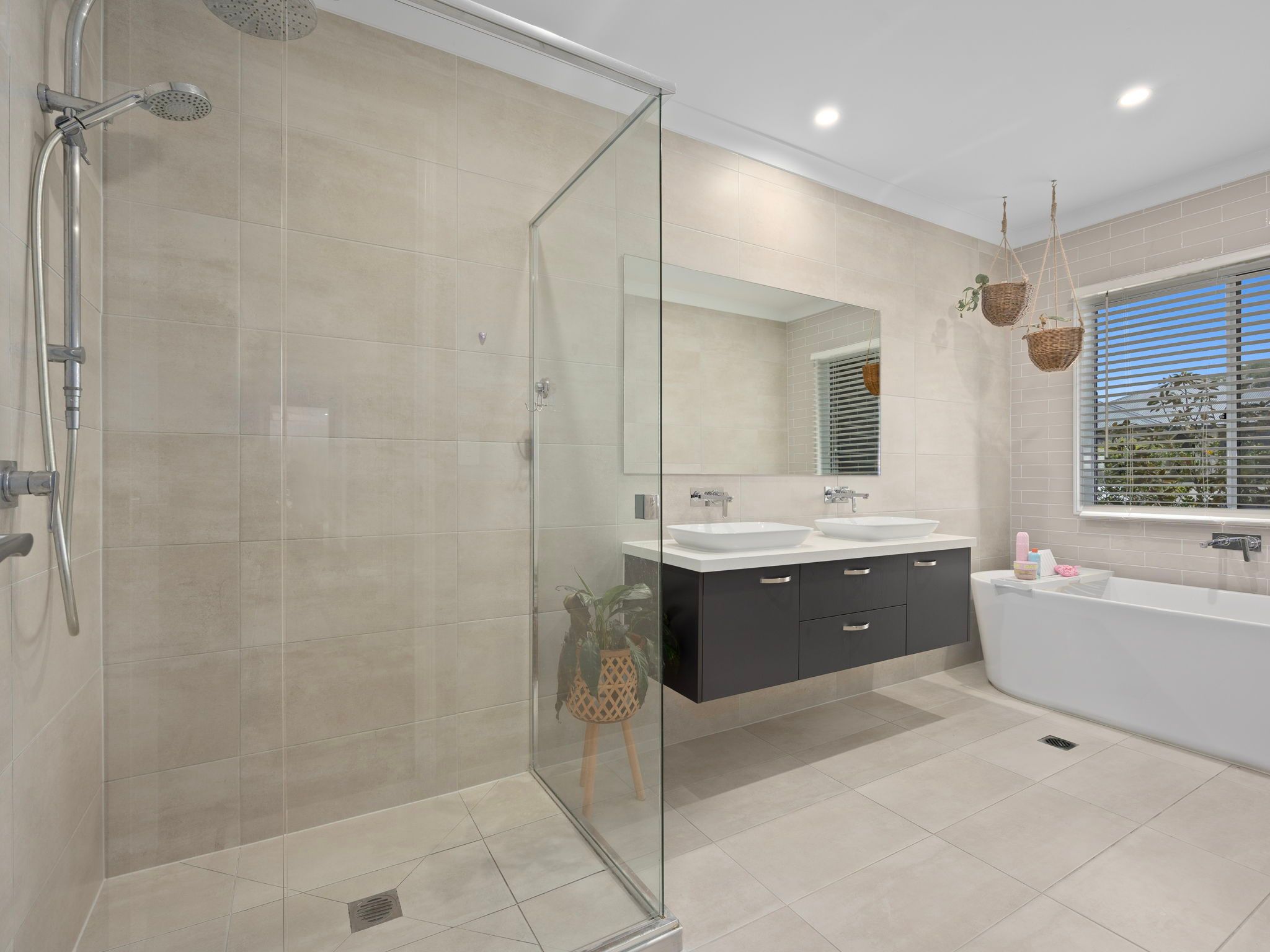 3 Leatherwood Street — photo 16 of 28