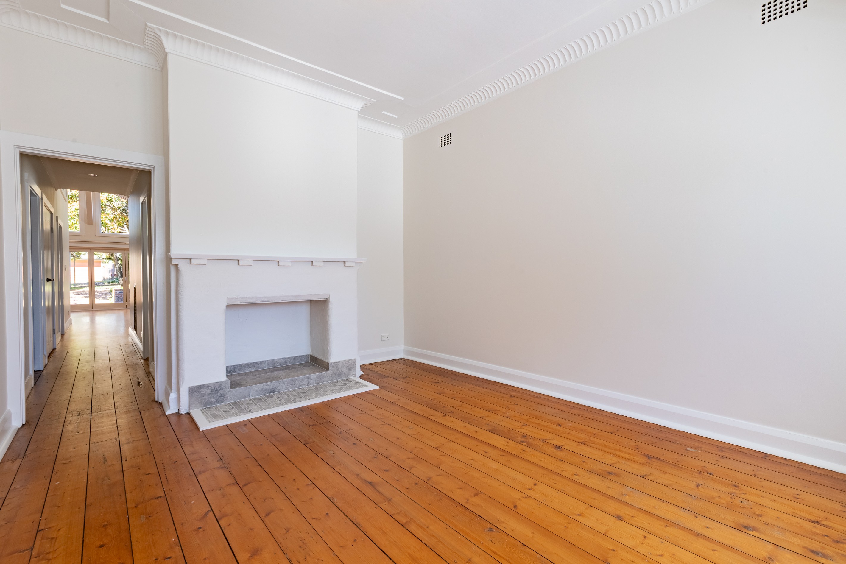 69 Govetts Leap Road, Blackheath, NSW 2785