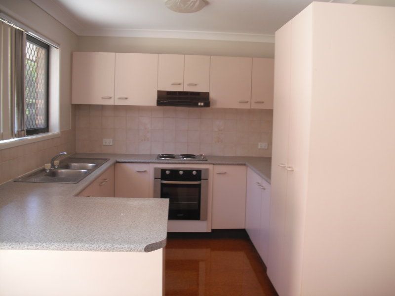 4 Mooralla Street, Bald Hills, QLD 4036