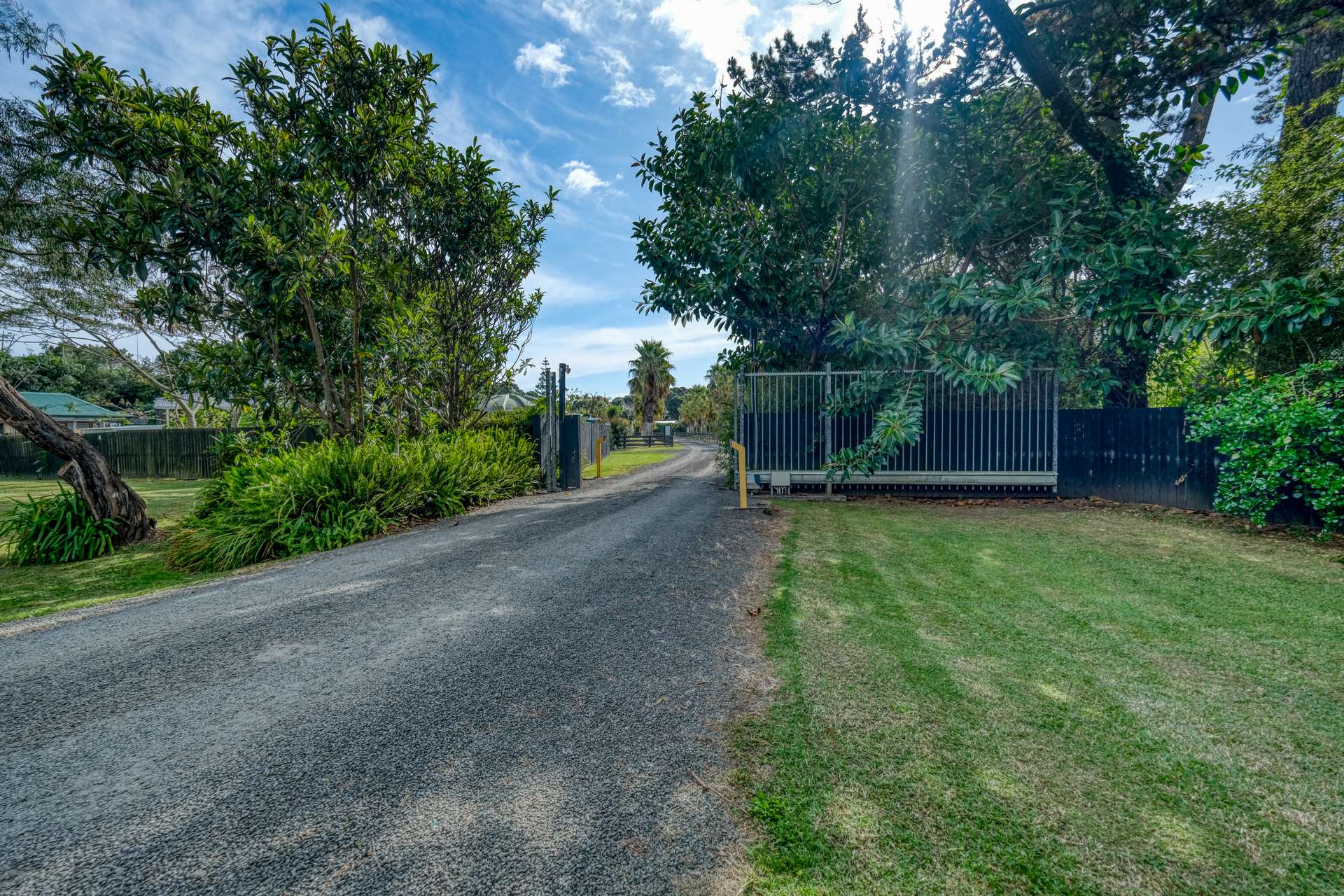 168-170 Takahe Road photo 5