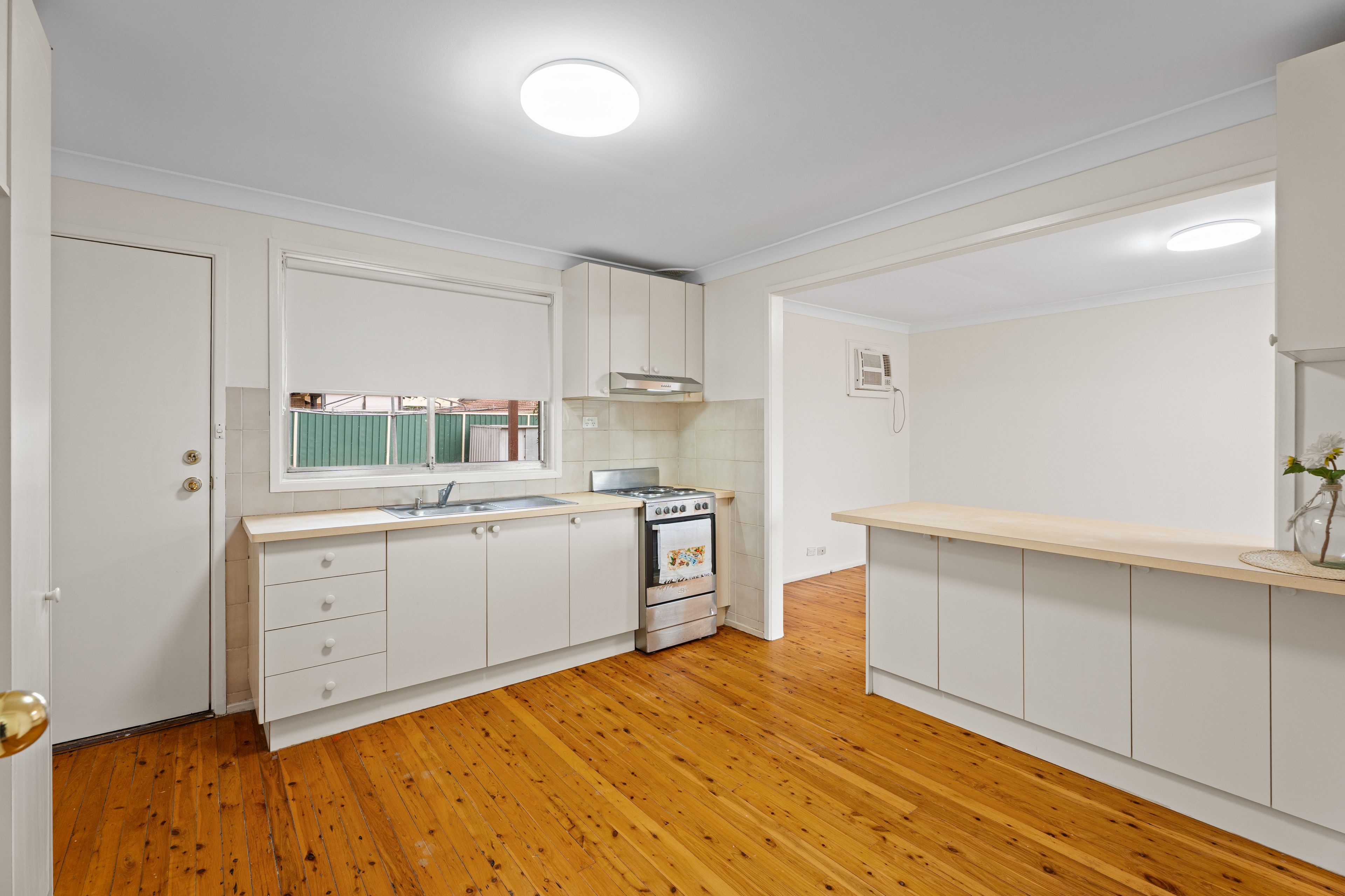 5 John Sulman Place, St Clair, NSW