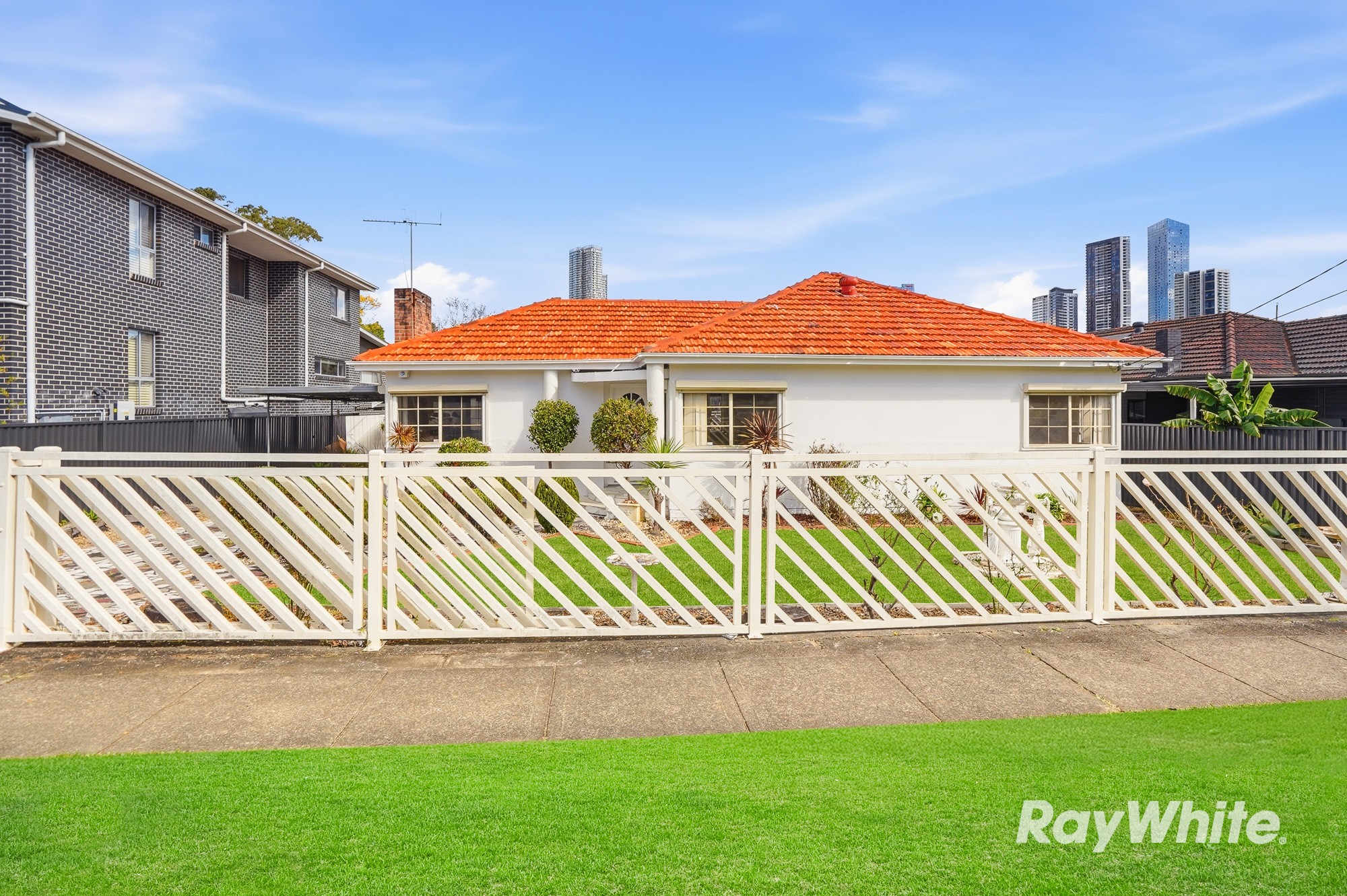 69 Fennell Street, North Parramatta, NSW 2151